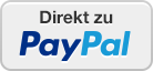 PayPal Express