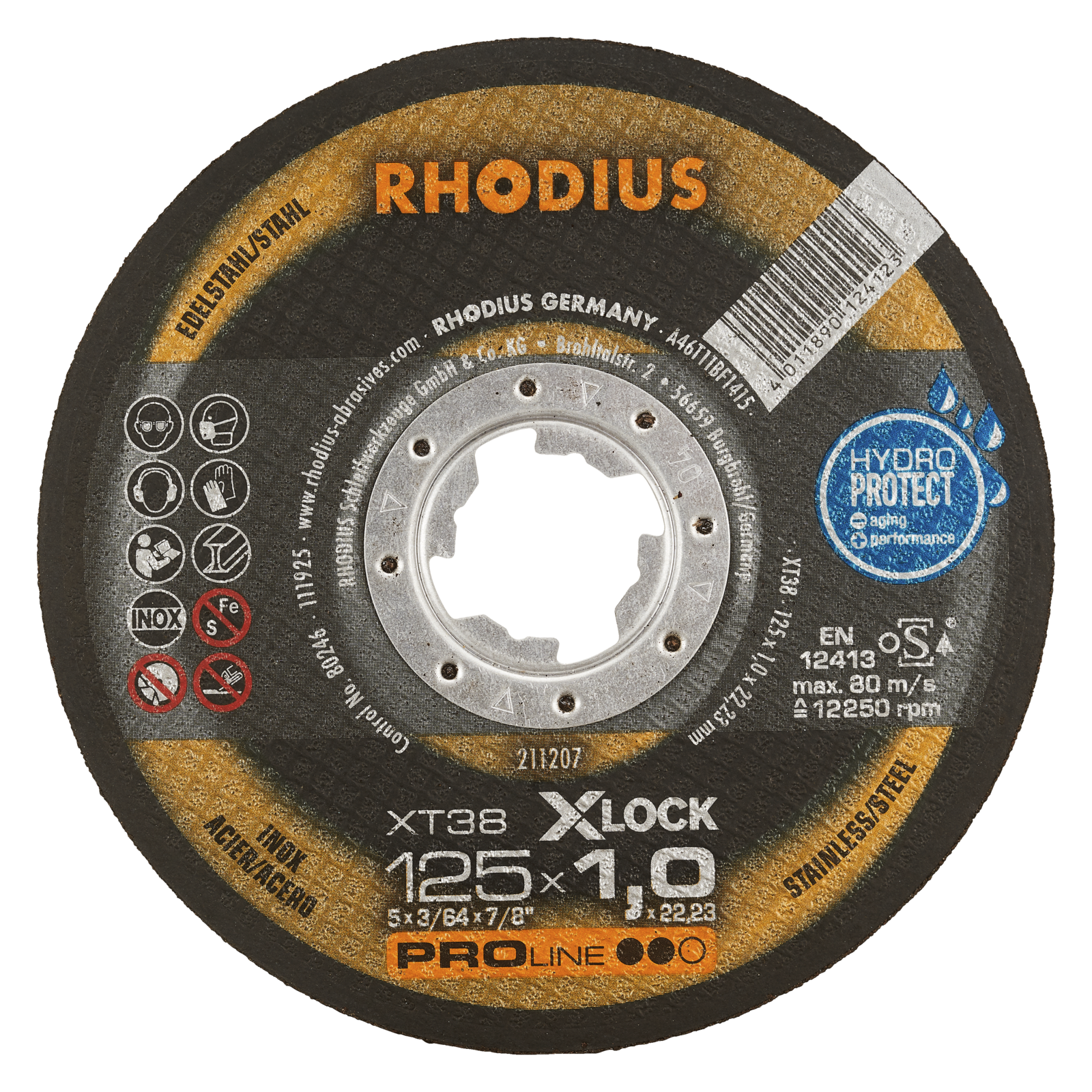 RHODIUS_ref_XT38X-LOCK_125_4011890124123_p01.png