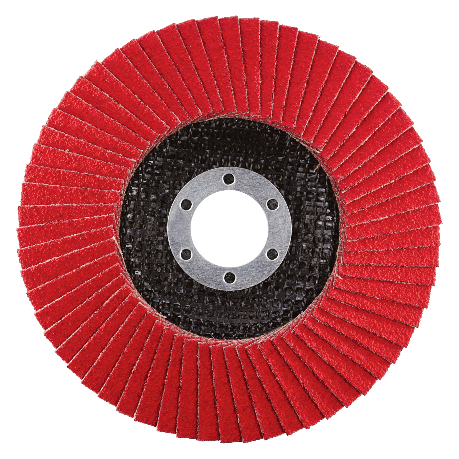 RHODIUS_pic_JUMBOSPEED_125_K80_4011890072196_p02.png