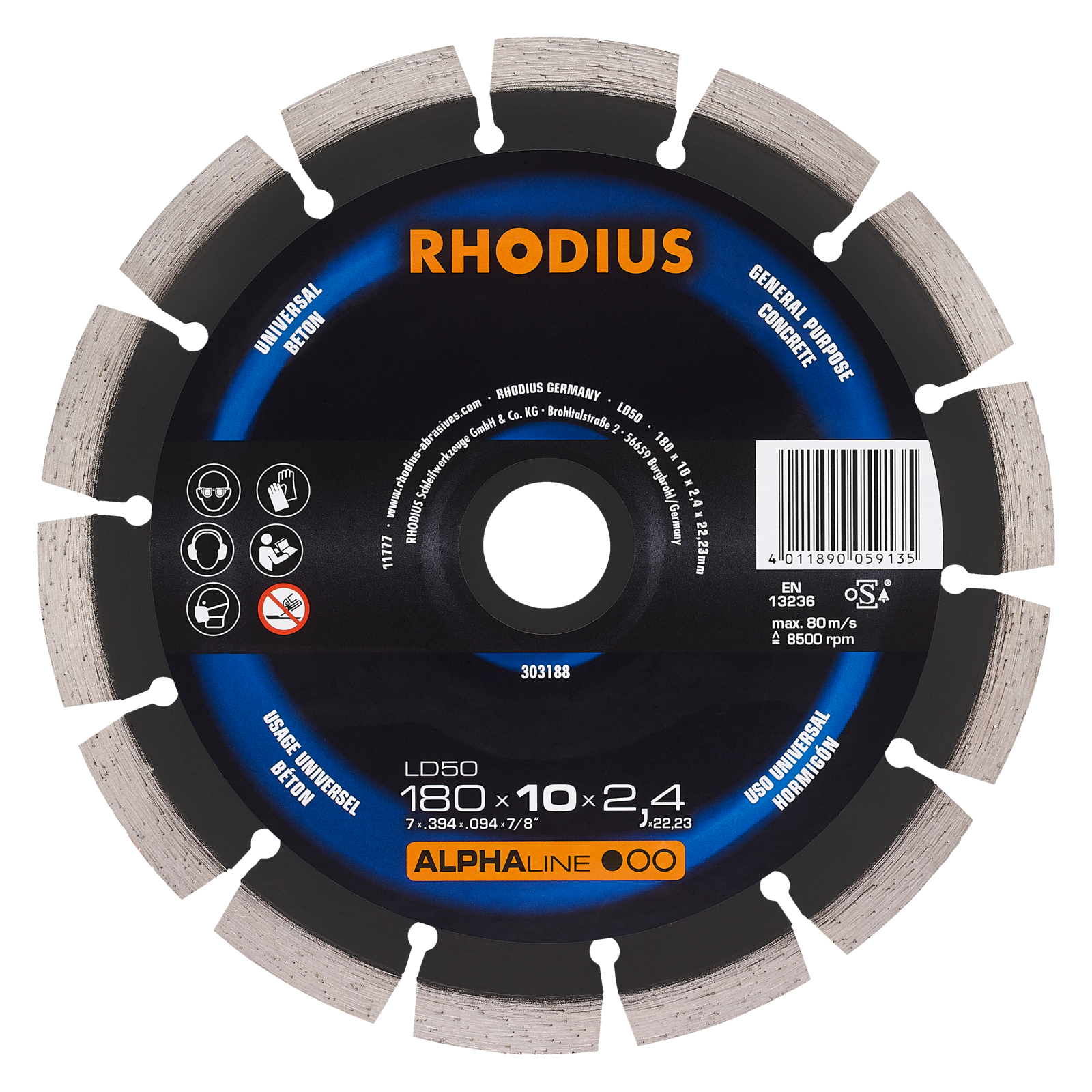 RHODIUS_pic_LD50_180_4011890059135_p01.png