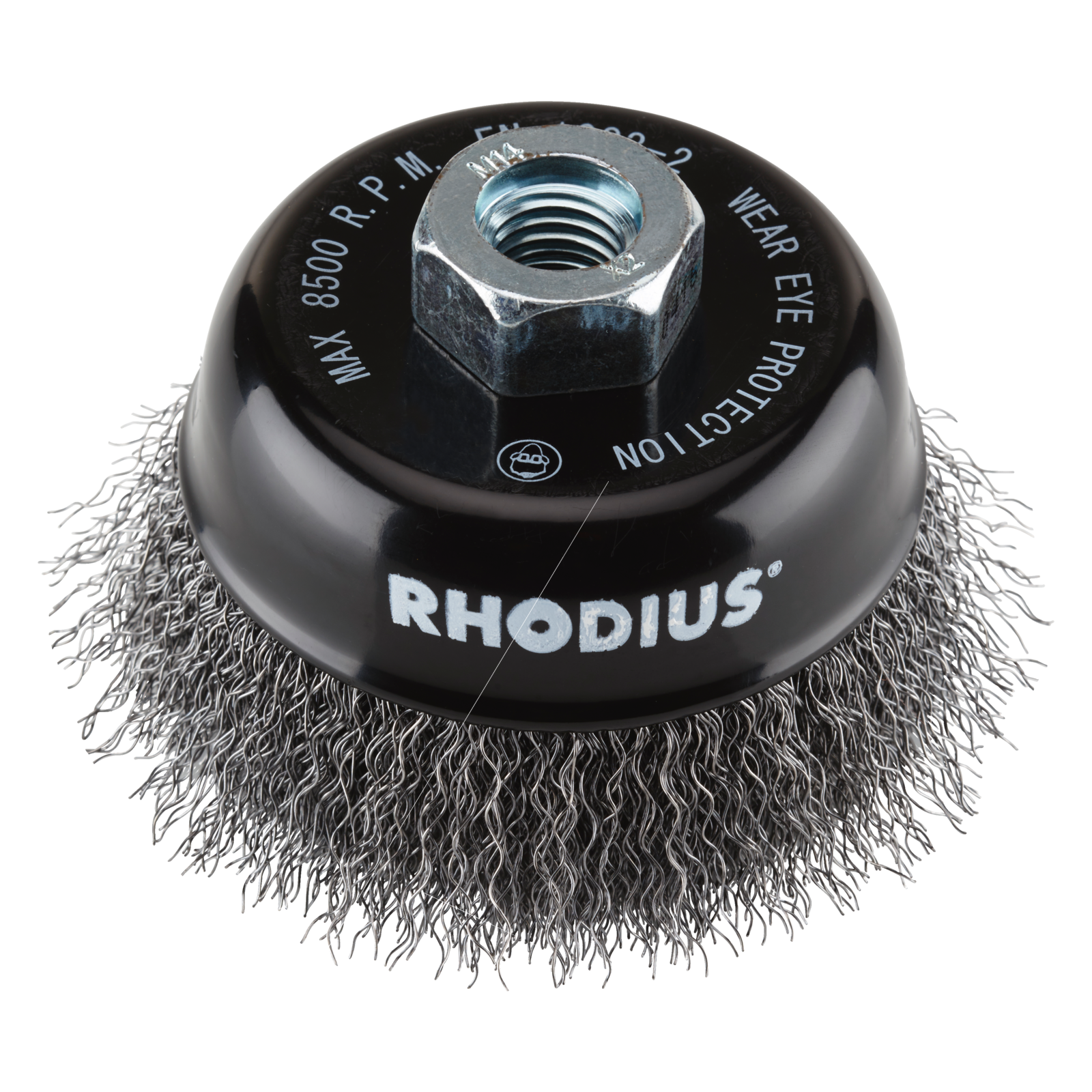 RHODIUS_pic_STBW_80_4011890073032_p07.png