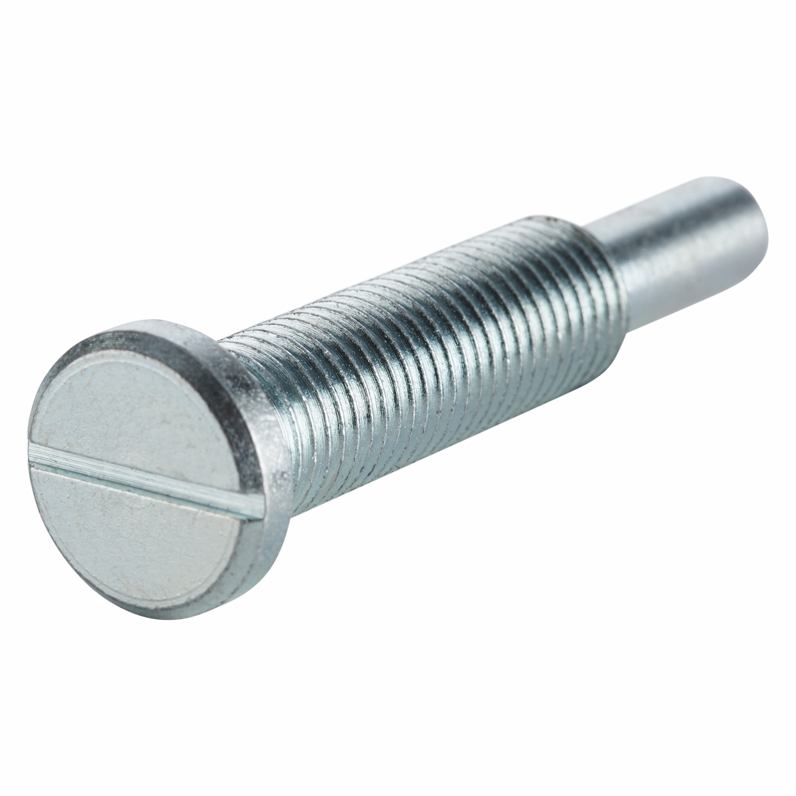 RHODIUS_pic_SVSPIN_8_4011890079317_p10.png