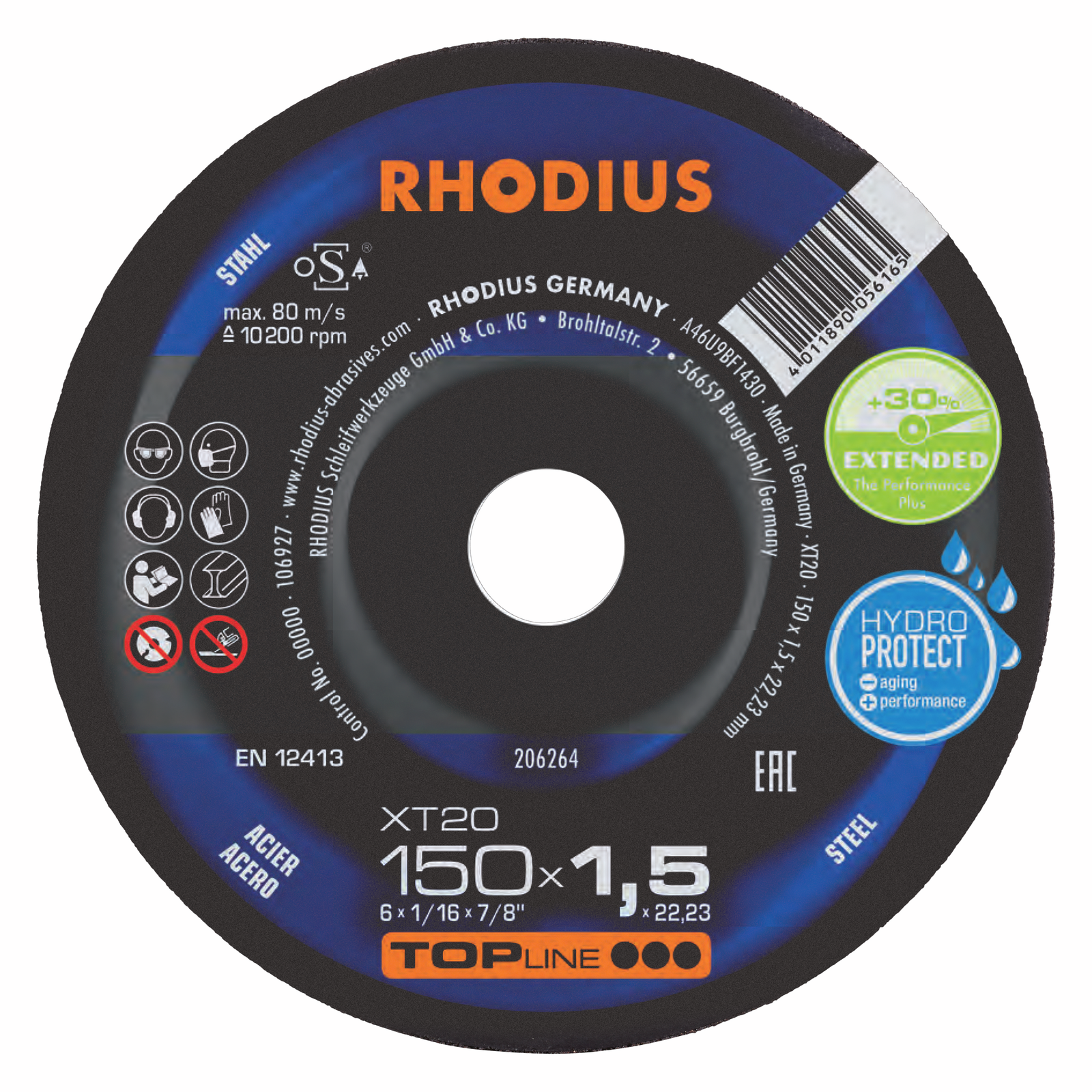 RHODIUS_pic_XT20_150_4011890056165_p01.png