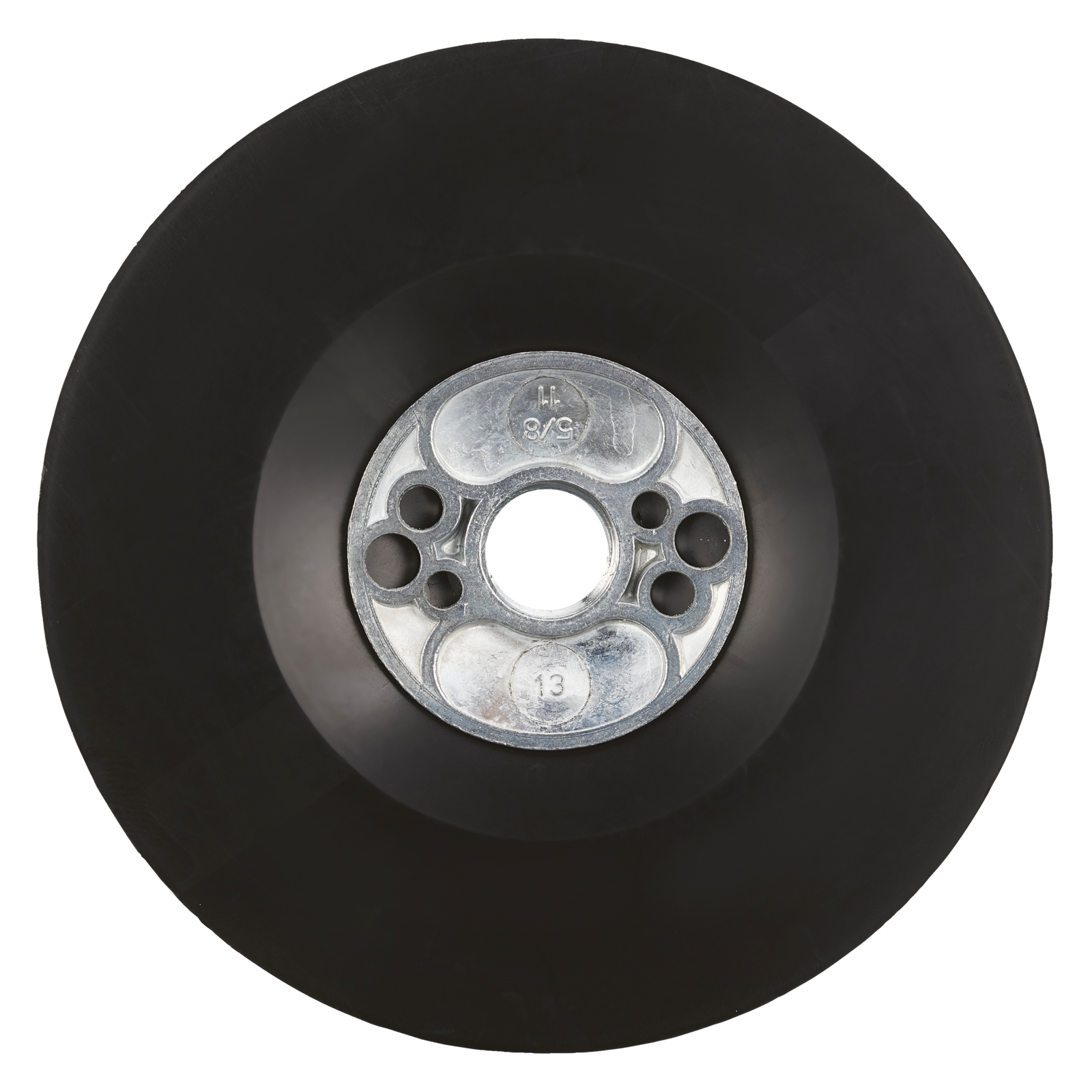 RHODIUS_pic_RHST_115_4011890099964_p02.png