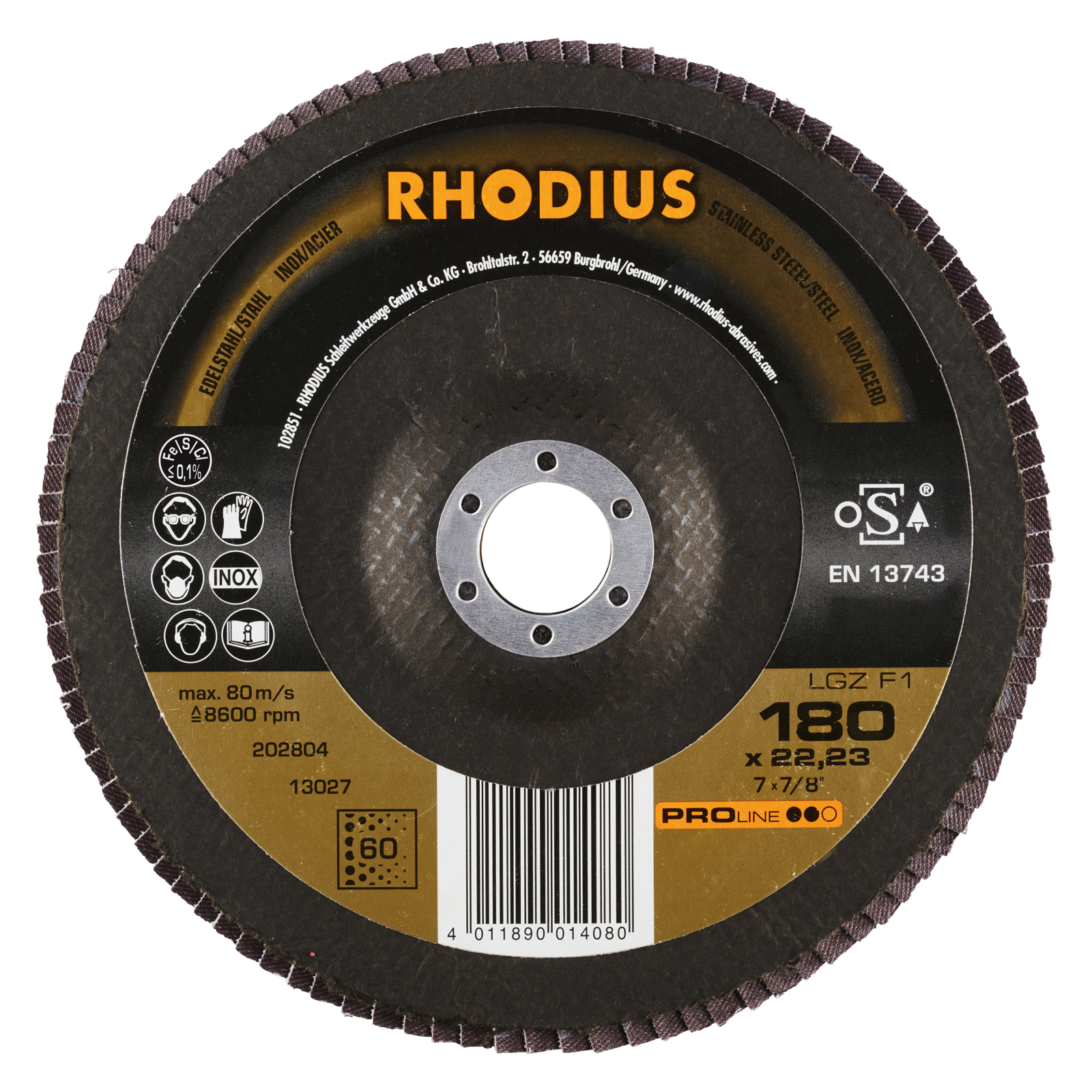 RHODIUS_pic_LGZF1_180_K60_4011890014080_p01.png