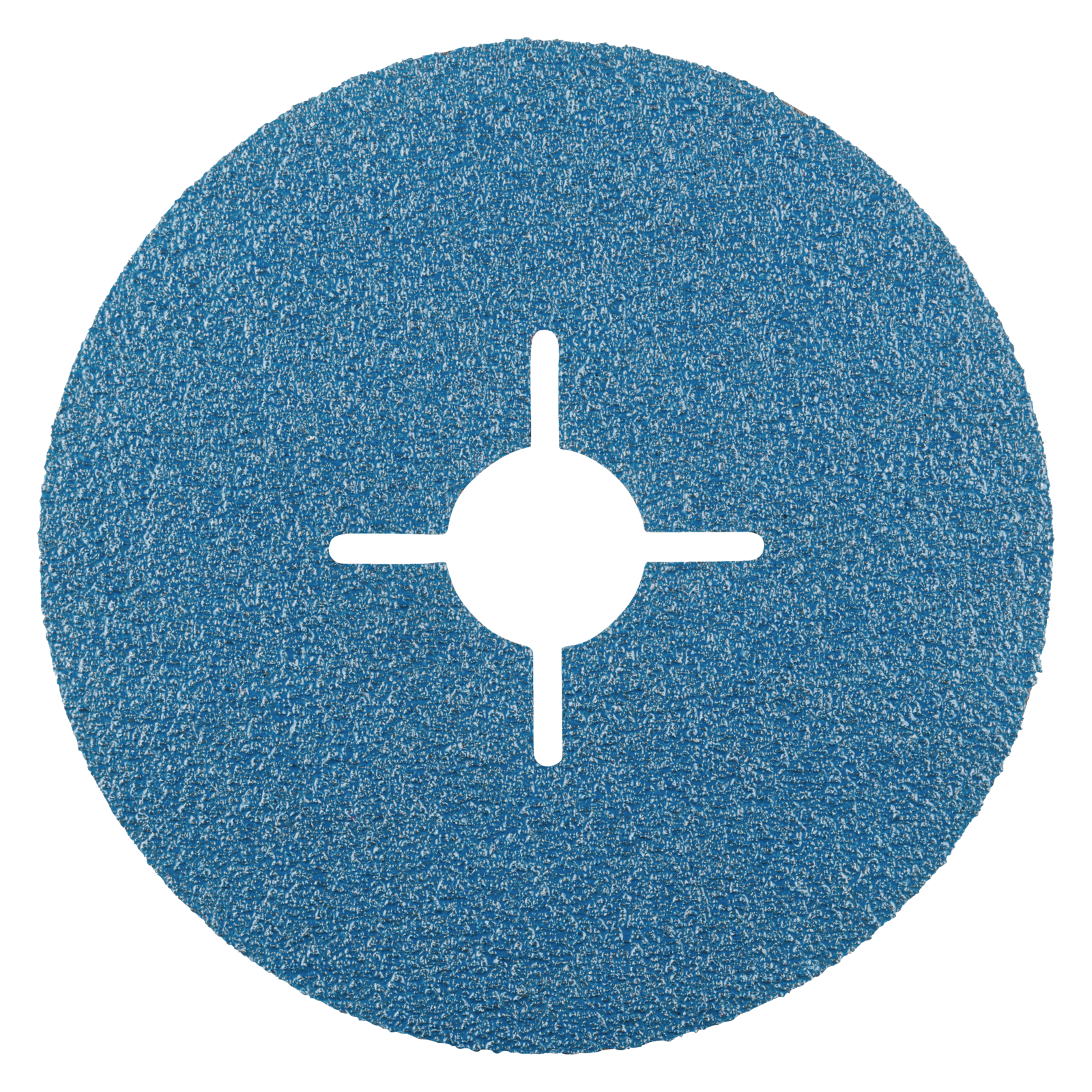 RHODIUS_pic_KFZ_115_K60_4011890085509_p02.png