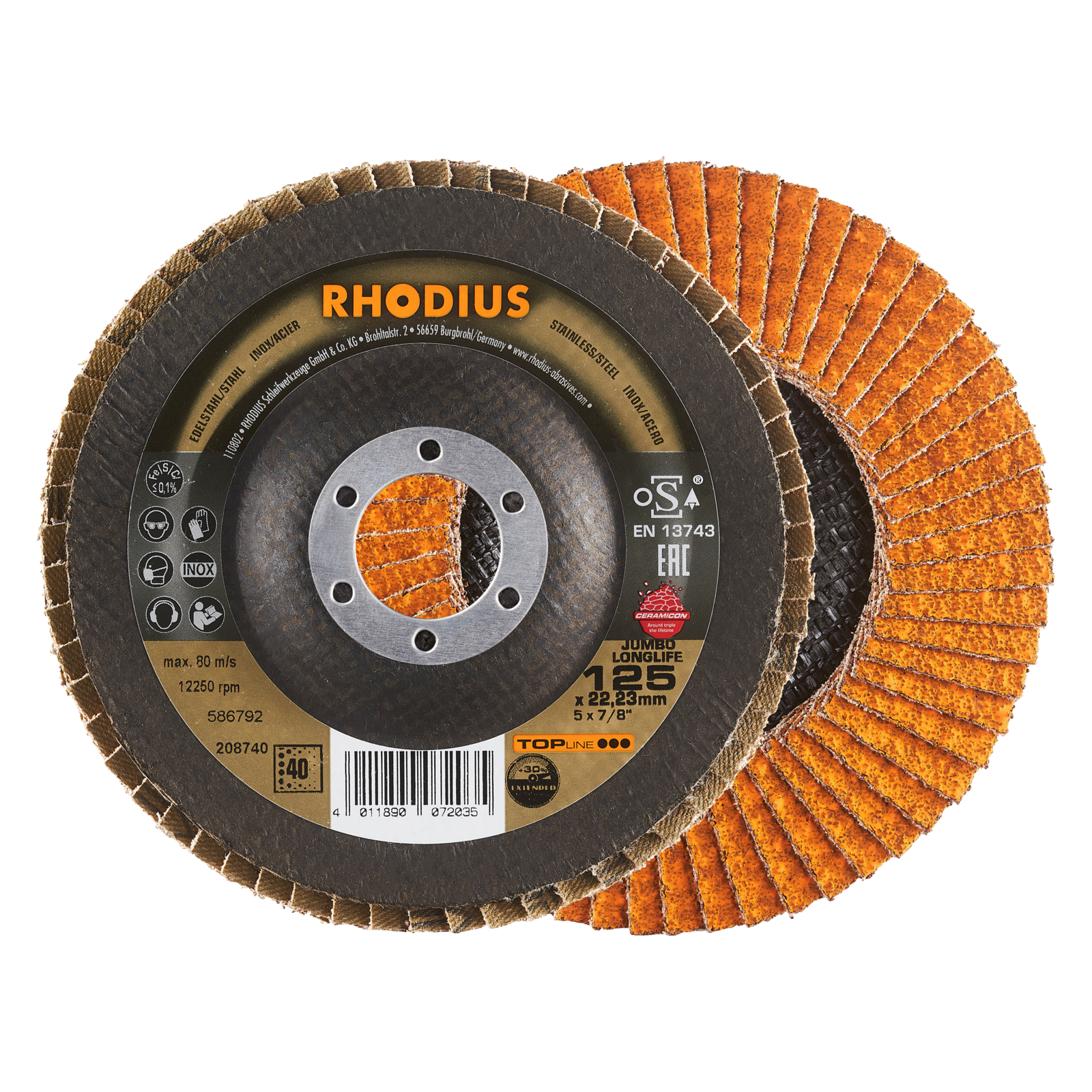 RHODIUS_ref_JUMBOLONGLIFEEXTENDED_125_K40_4011890072035_p15.png