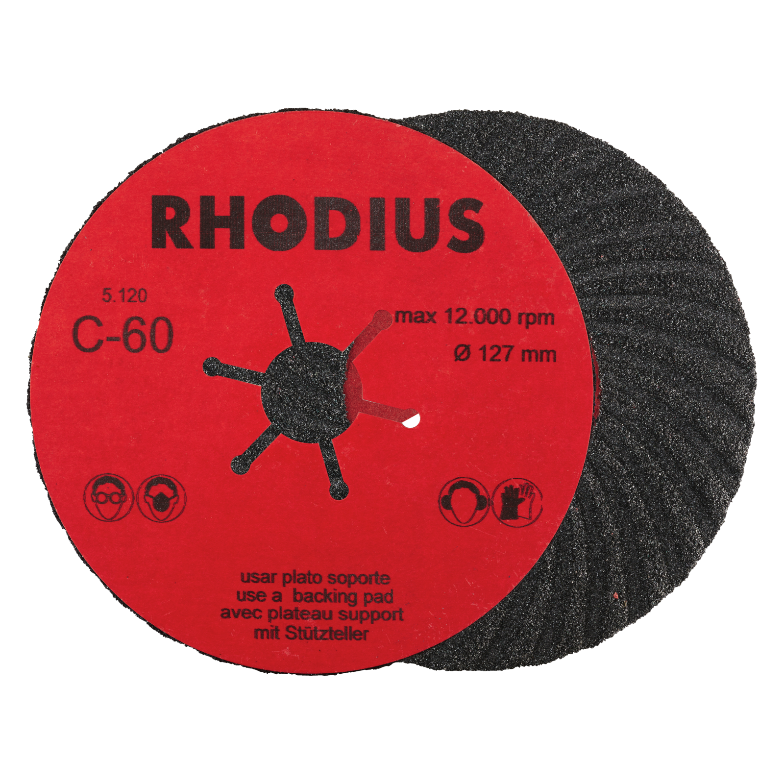 RHODIUS_pic_SFC_125_K60_4011890090664_p15.png