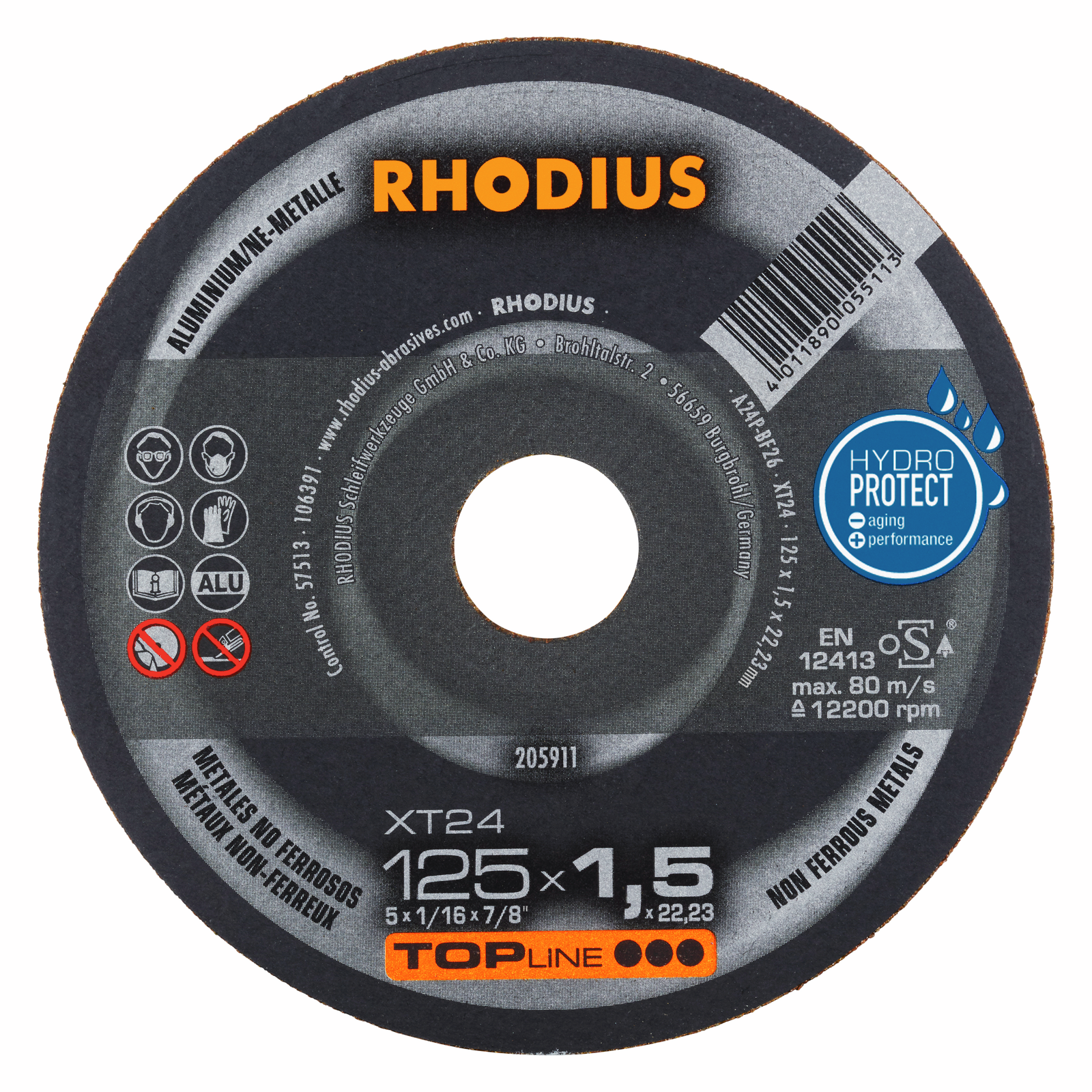 RHODIUS_pic_XT24_125_4011890055113_p01.png