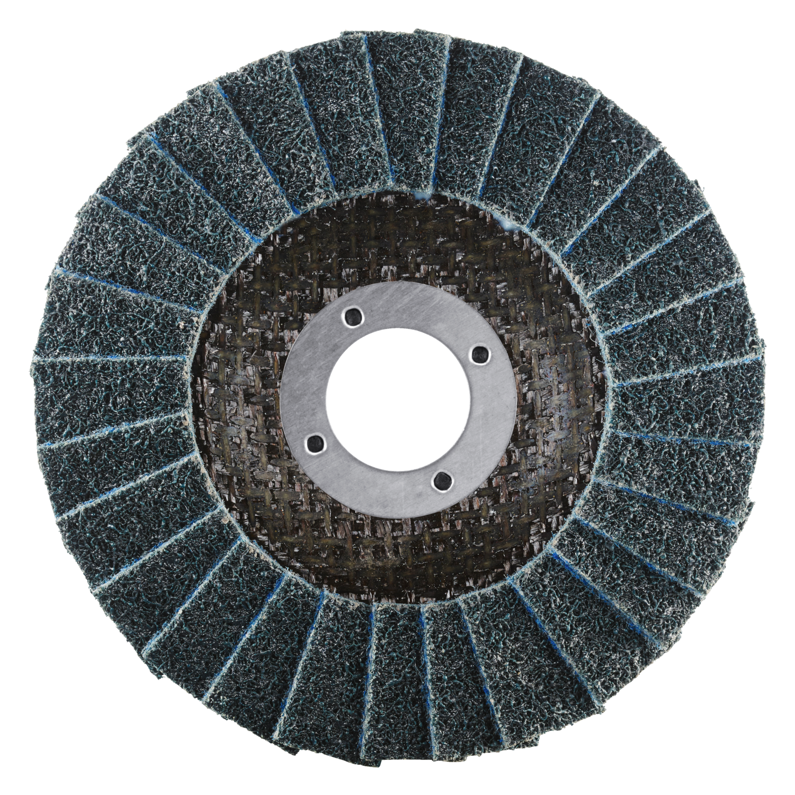 RHODIUS_pic_VLS_115_FINE_4011890070796_p02.png