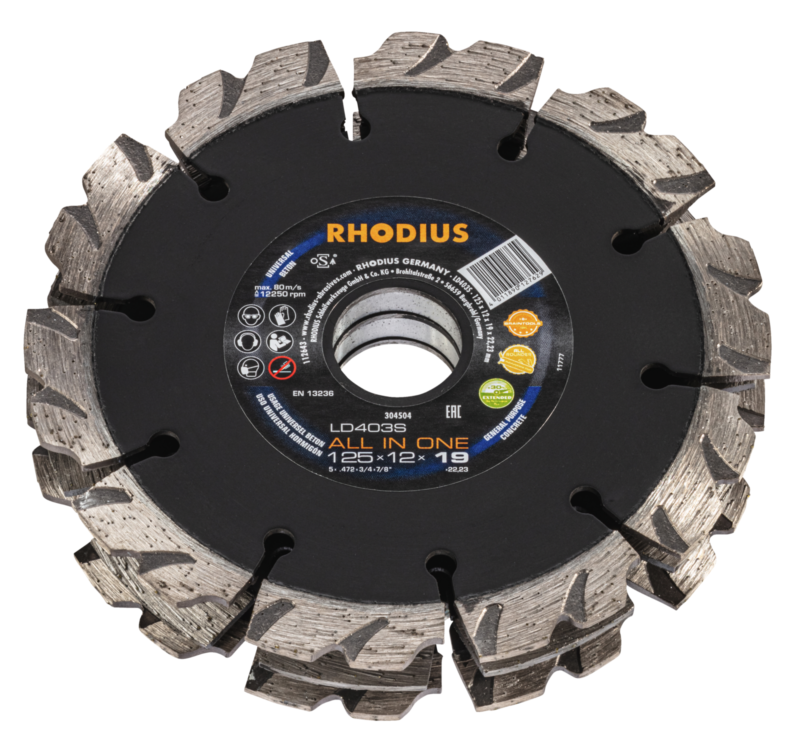 RHODIUS_pic_LD403S_ALLINONE_125_4011890127629_p03.png
