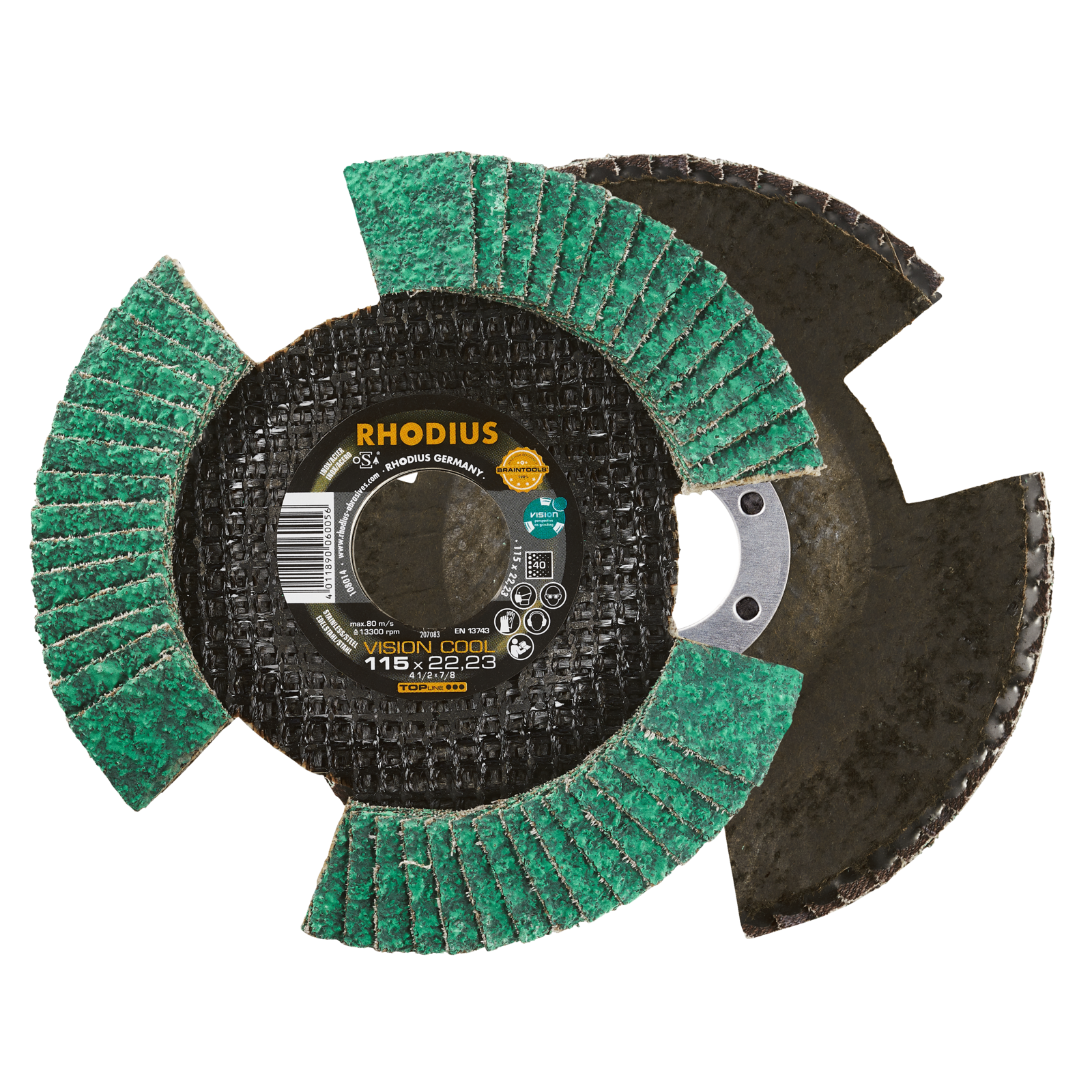 RHODIUS_pic_VISIONCOOL_115_K40_4011890060056_p15.png