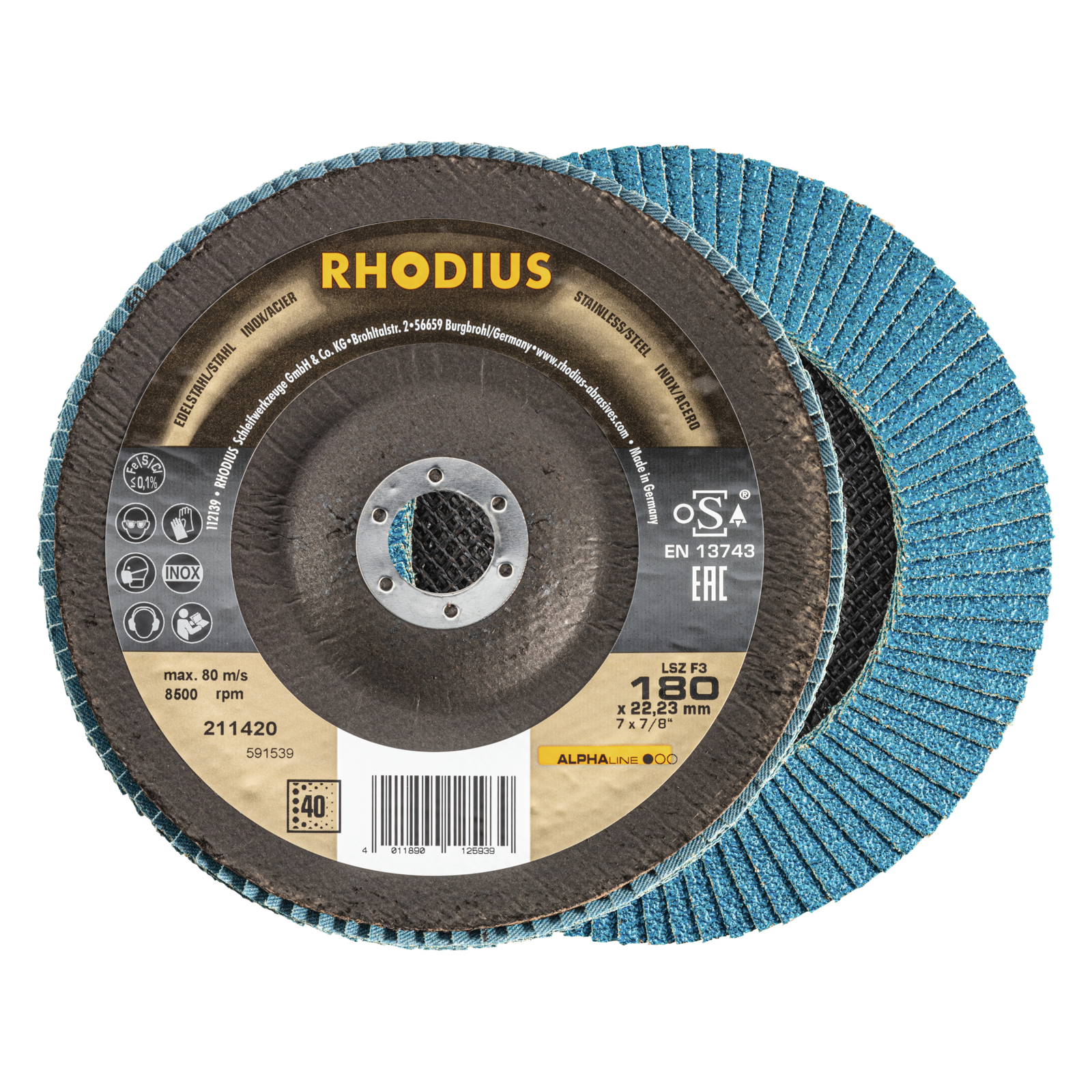 RHODIUS_pic_LSZF3_180_K40_4011890125939_p15.png