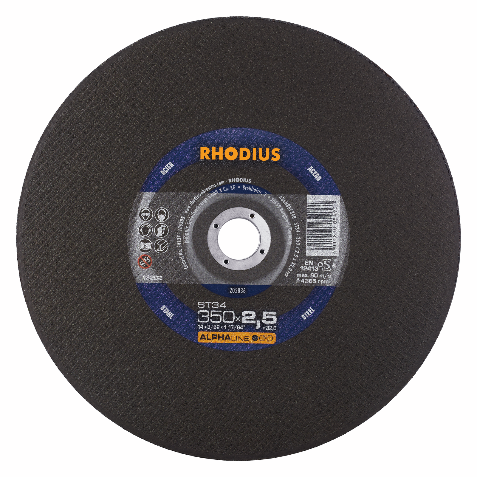 RHODIUS_pic_ST34_350_4011890054901_p01.png