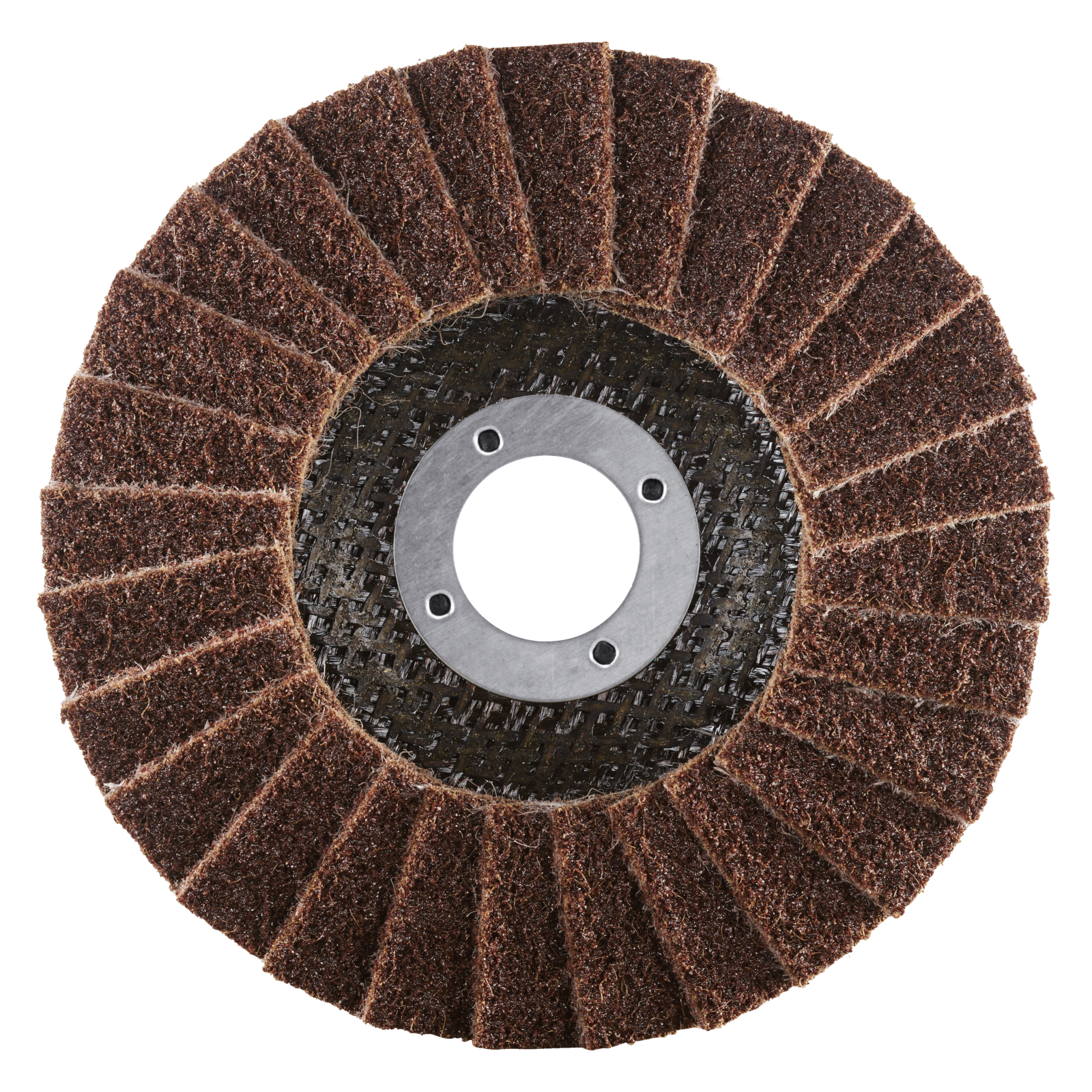 RHODIUS_pic_VLS_125_COARSE_4011890070819_p02.png