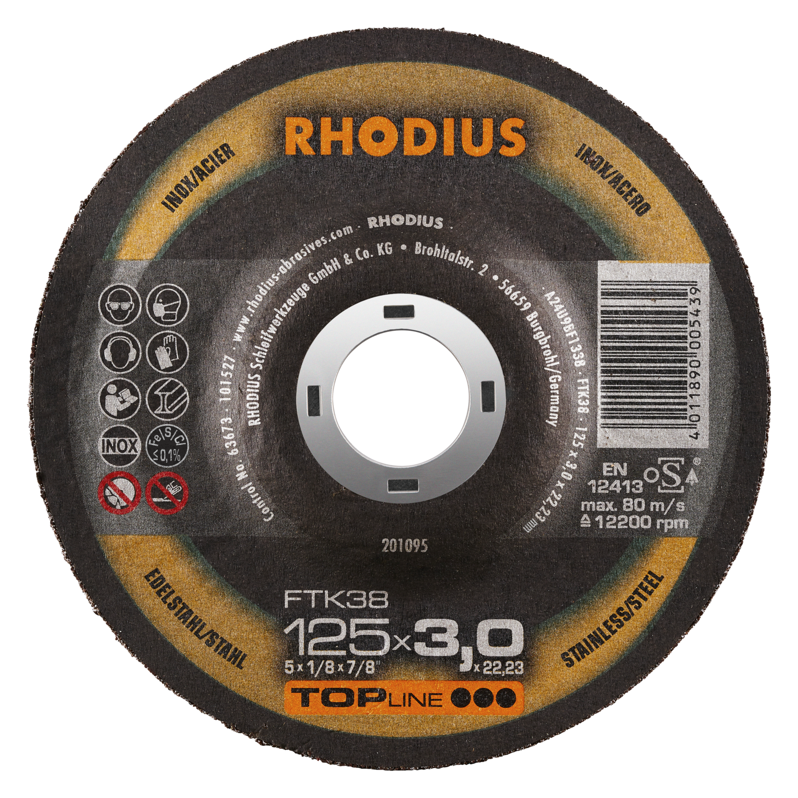 RHODIUS_pic_FTK38_125_4011890005439_p01.png
