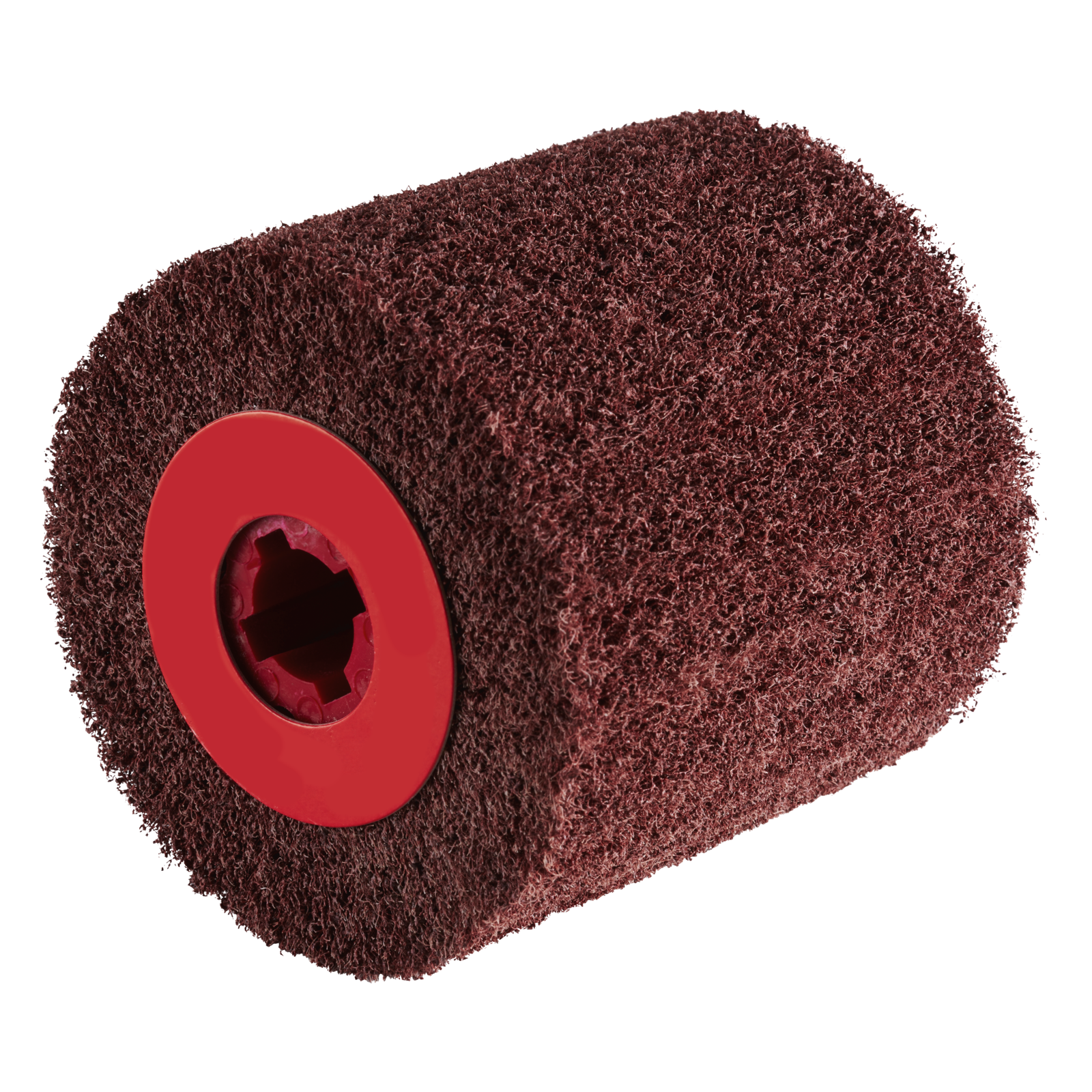 RHODIUS_pic_VW_100_COARSE_4011890080481_p10.png