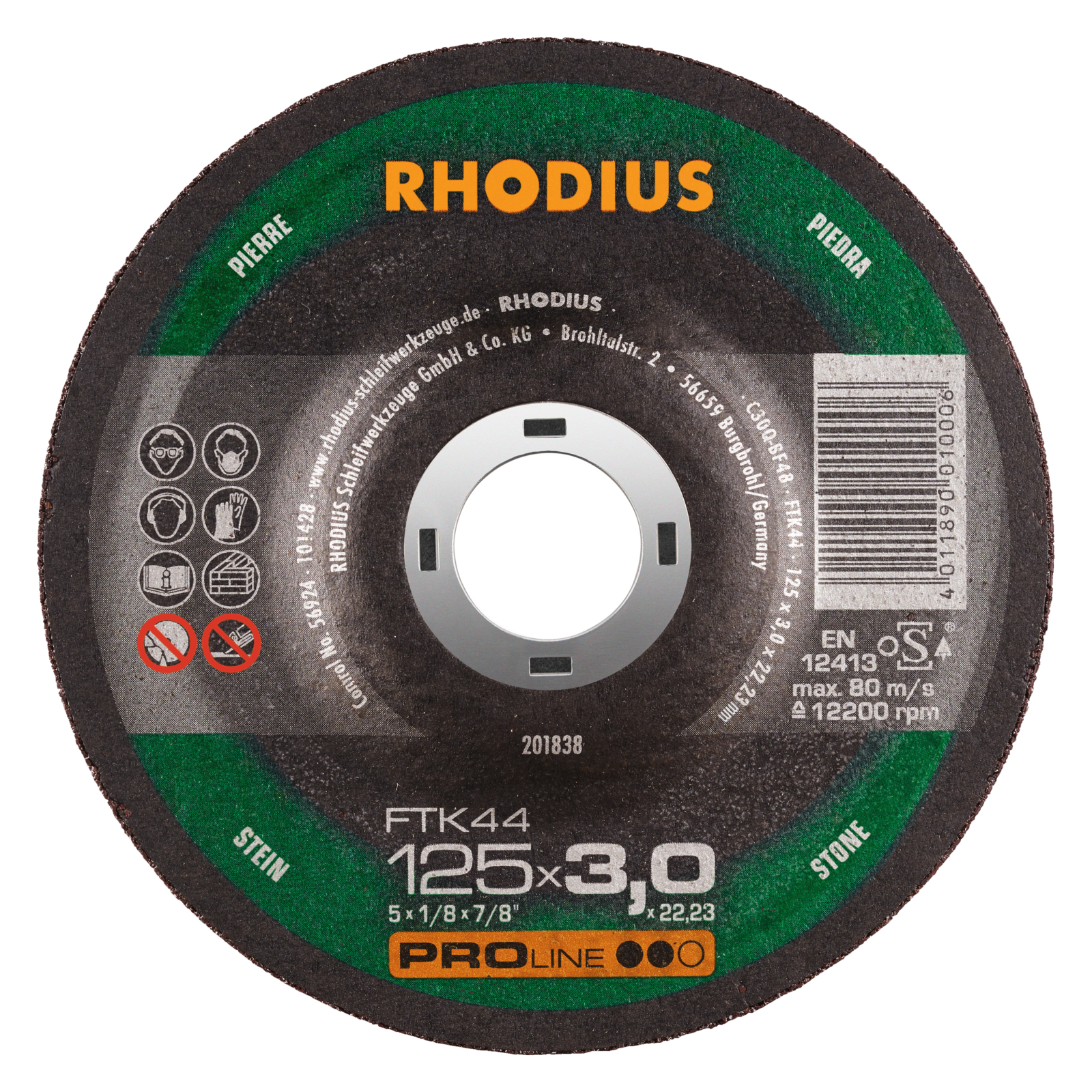 RHODIUS_ref_FTK44_125_4011890010006_p01.png