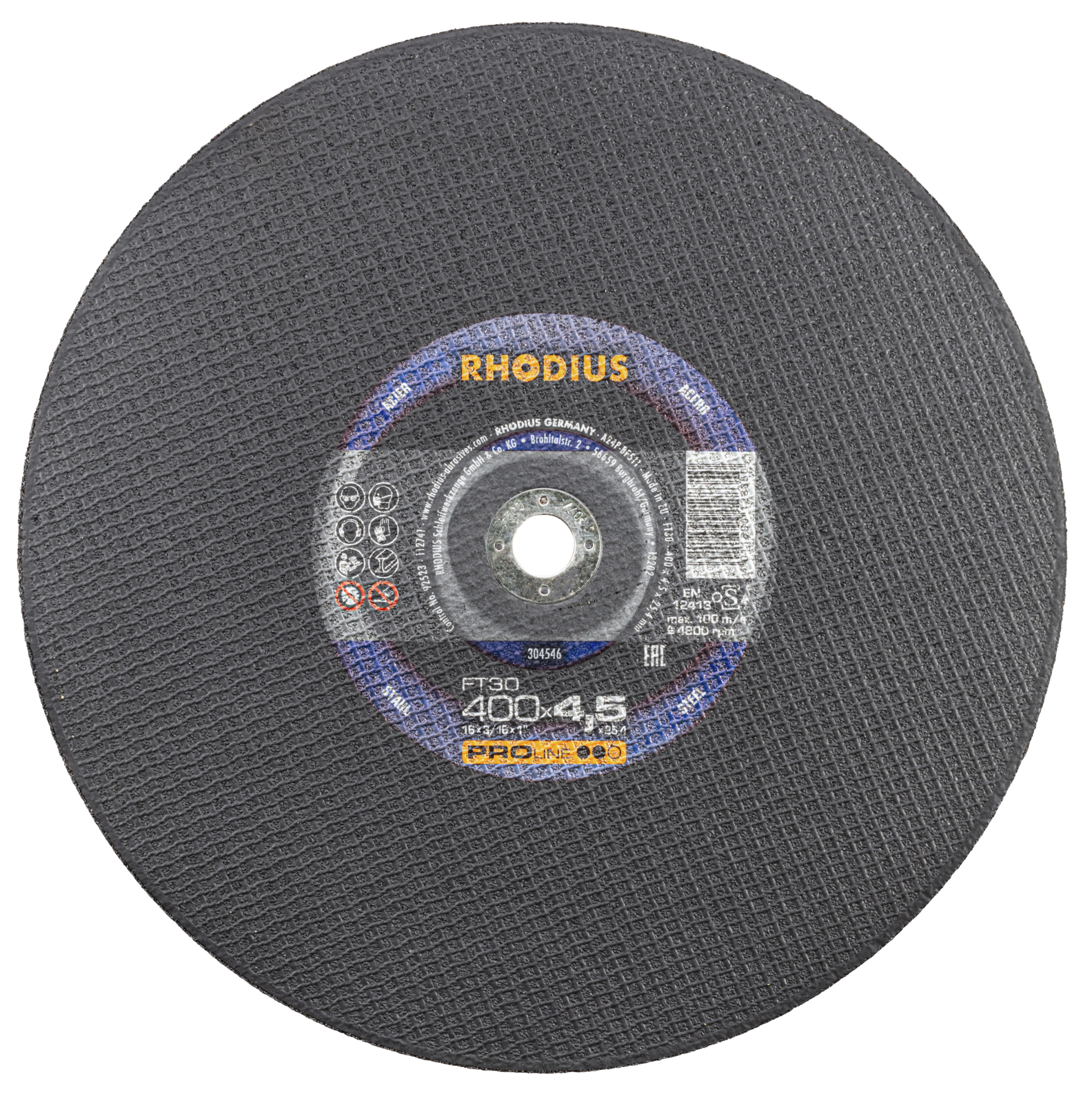 RHODIUS_pic_FT30_400_4011890128350_p01.png