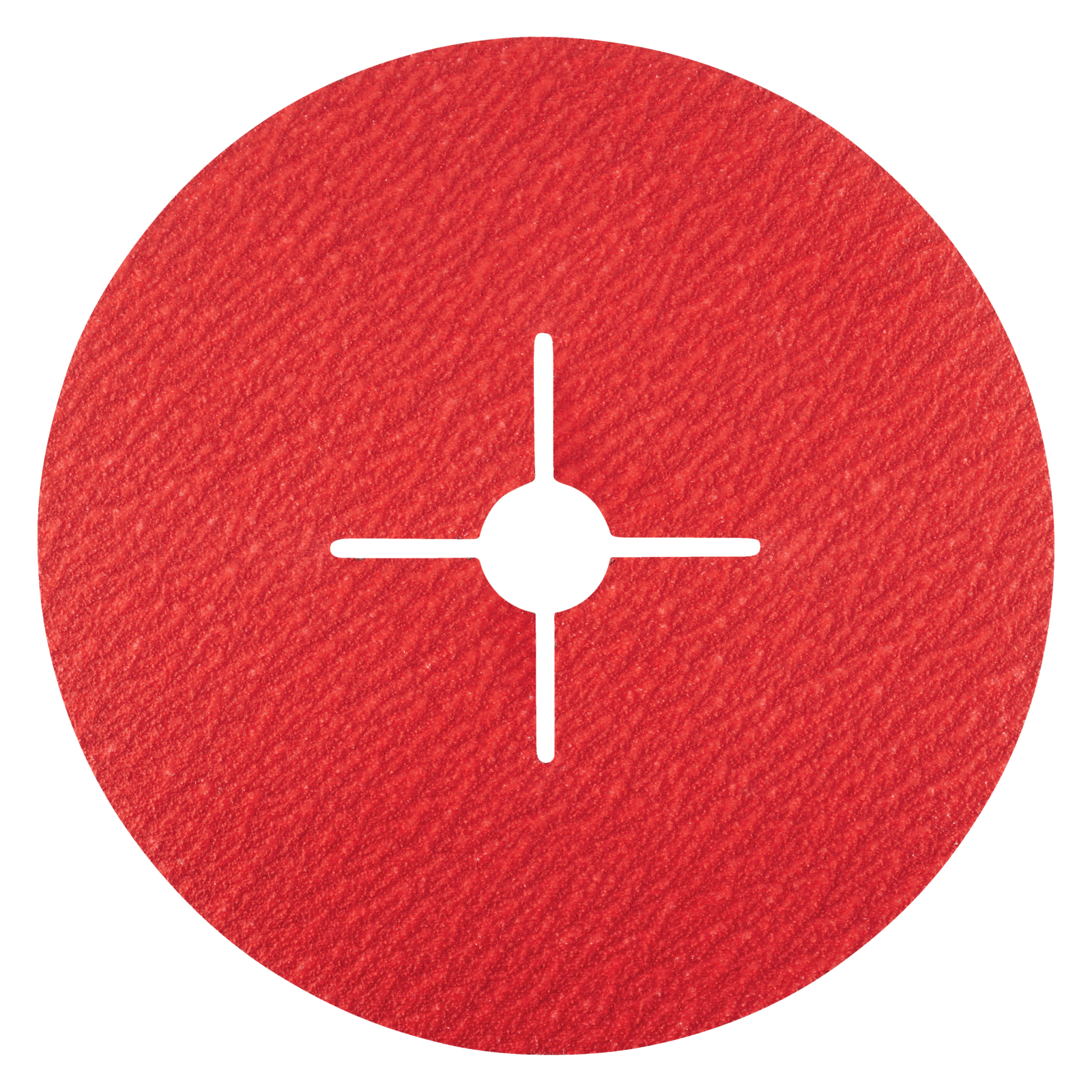 RHODIUS_pic_KFK_180_K80_4011890085417_p02.png