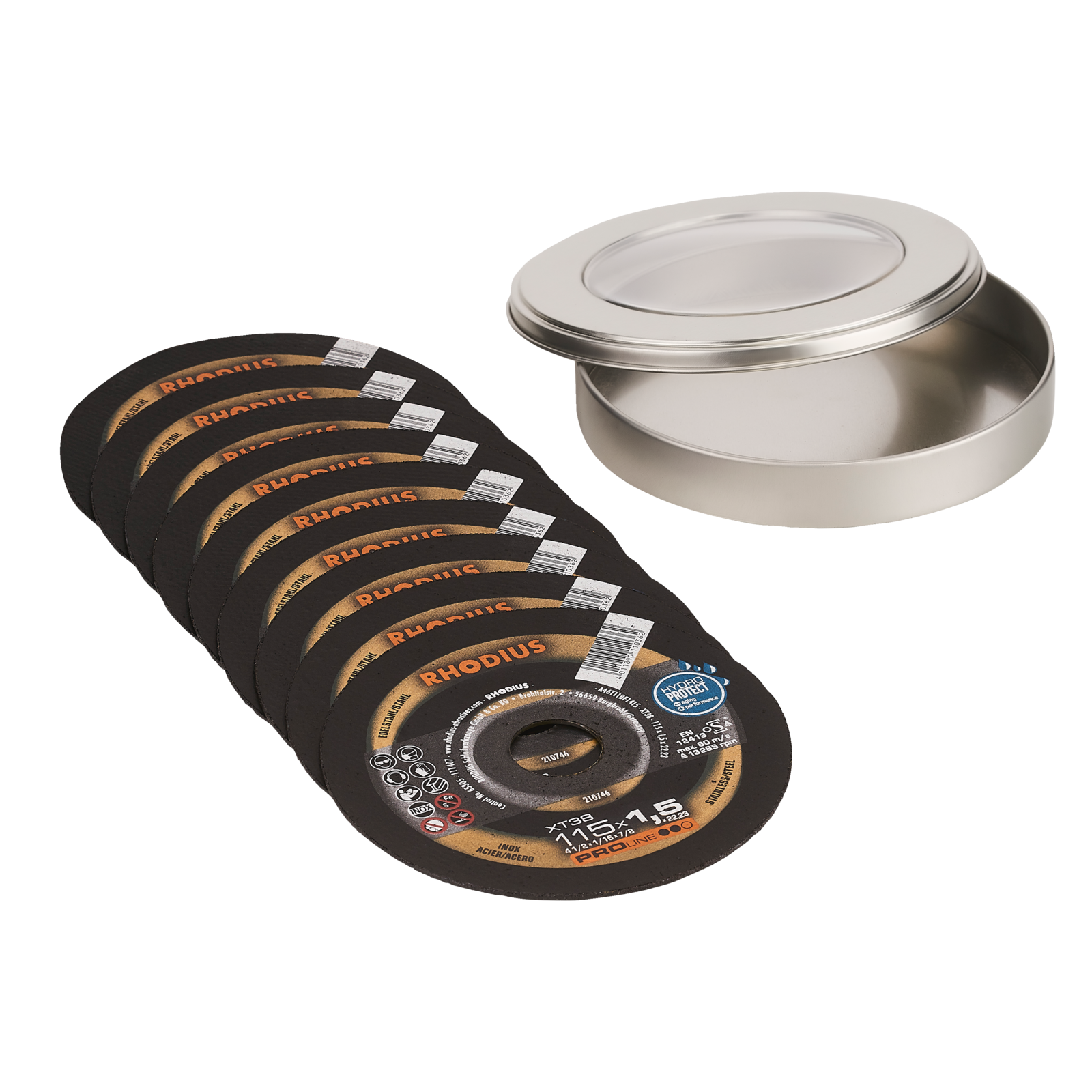 RHODIUS_pic_ON-XT38_115_4011890110362_p04.png