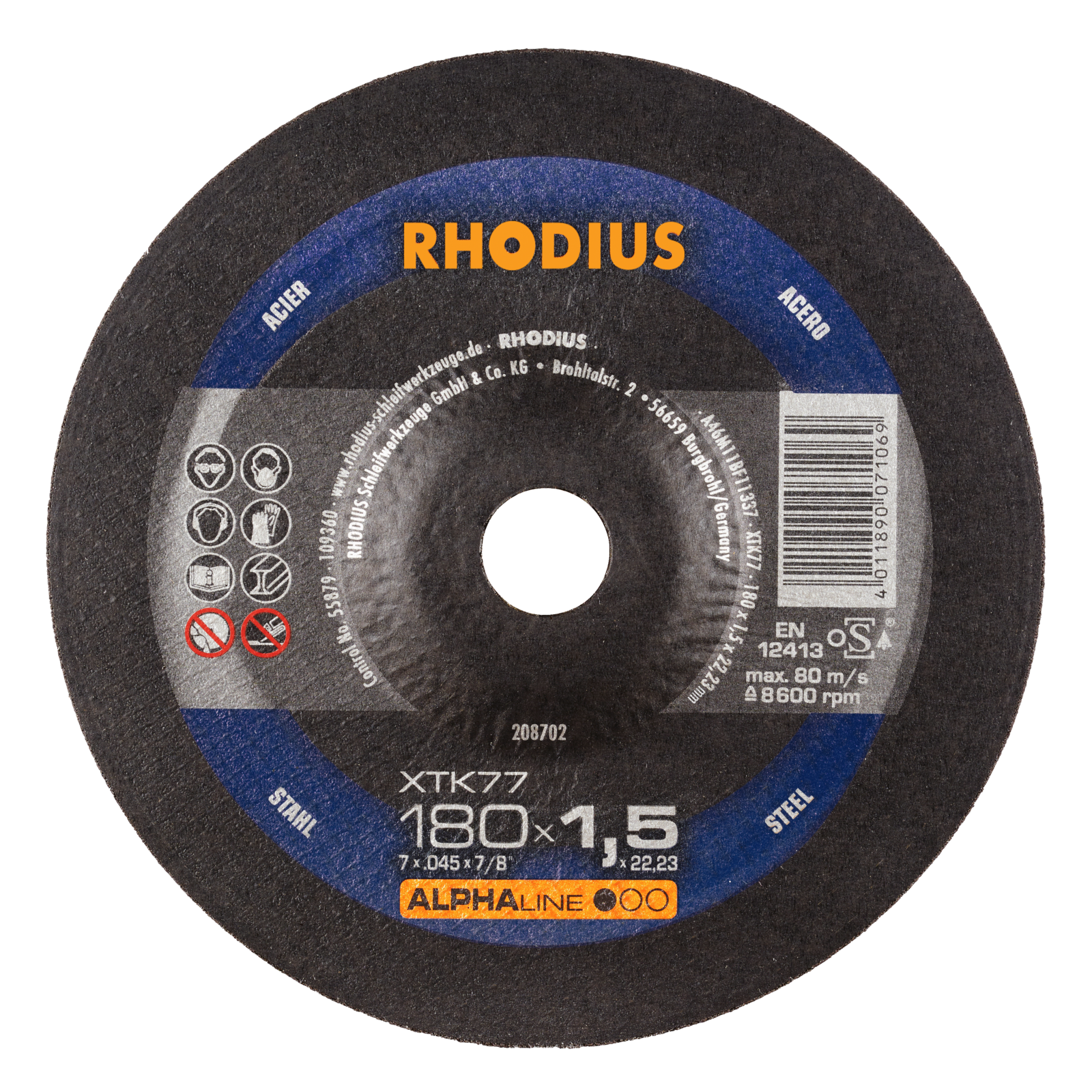 RHODIUS_pic_XTK77_180_4011890071069_p01.png