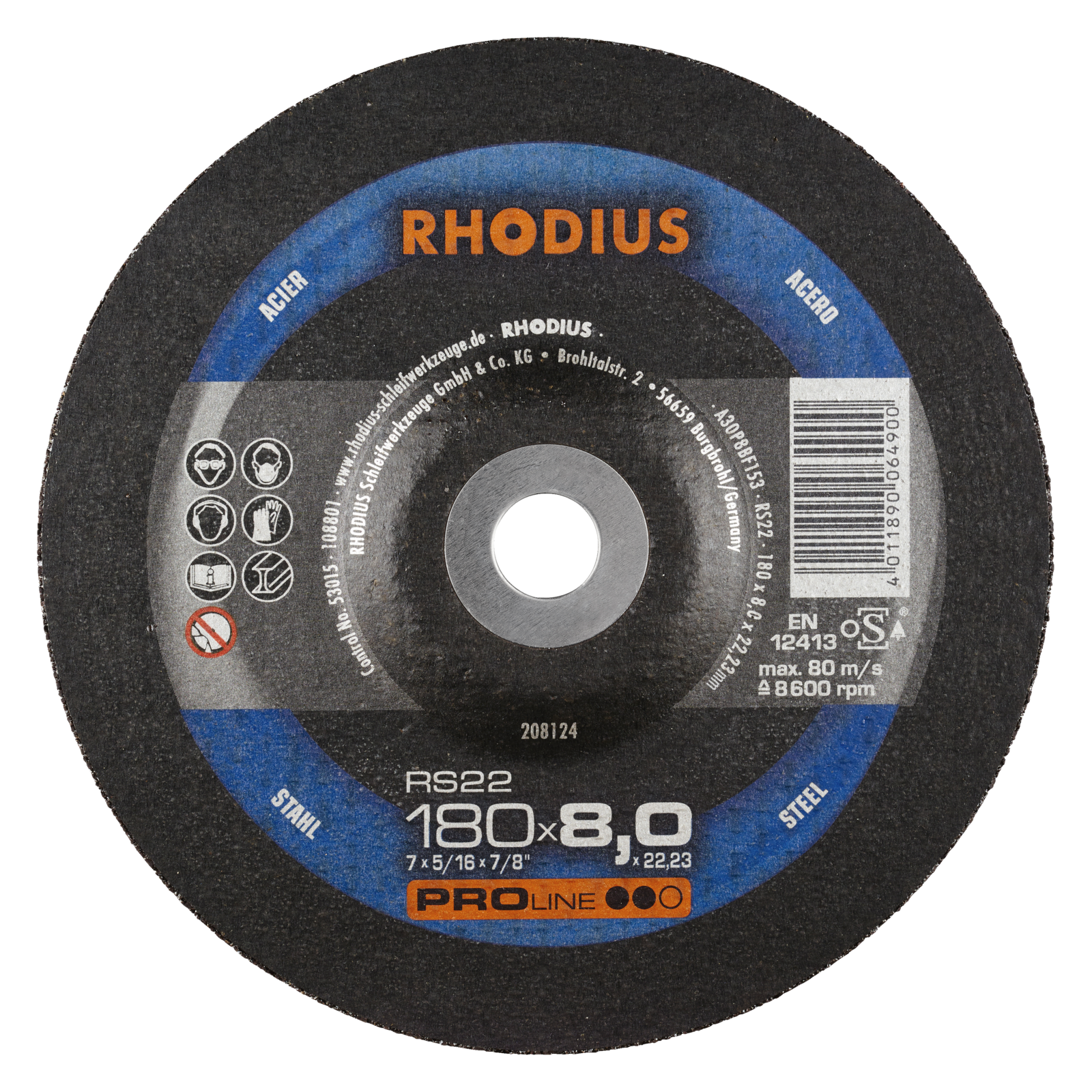 RHODIUS_ref_RS22_180_4011890064900_p01.png