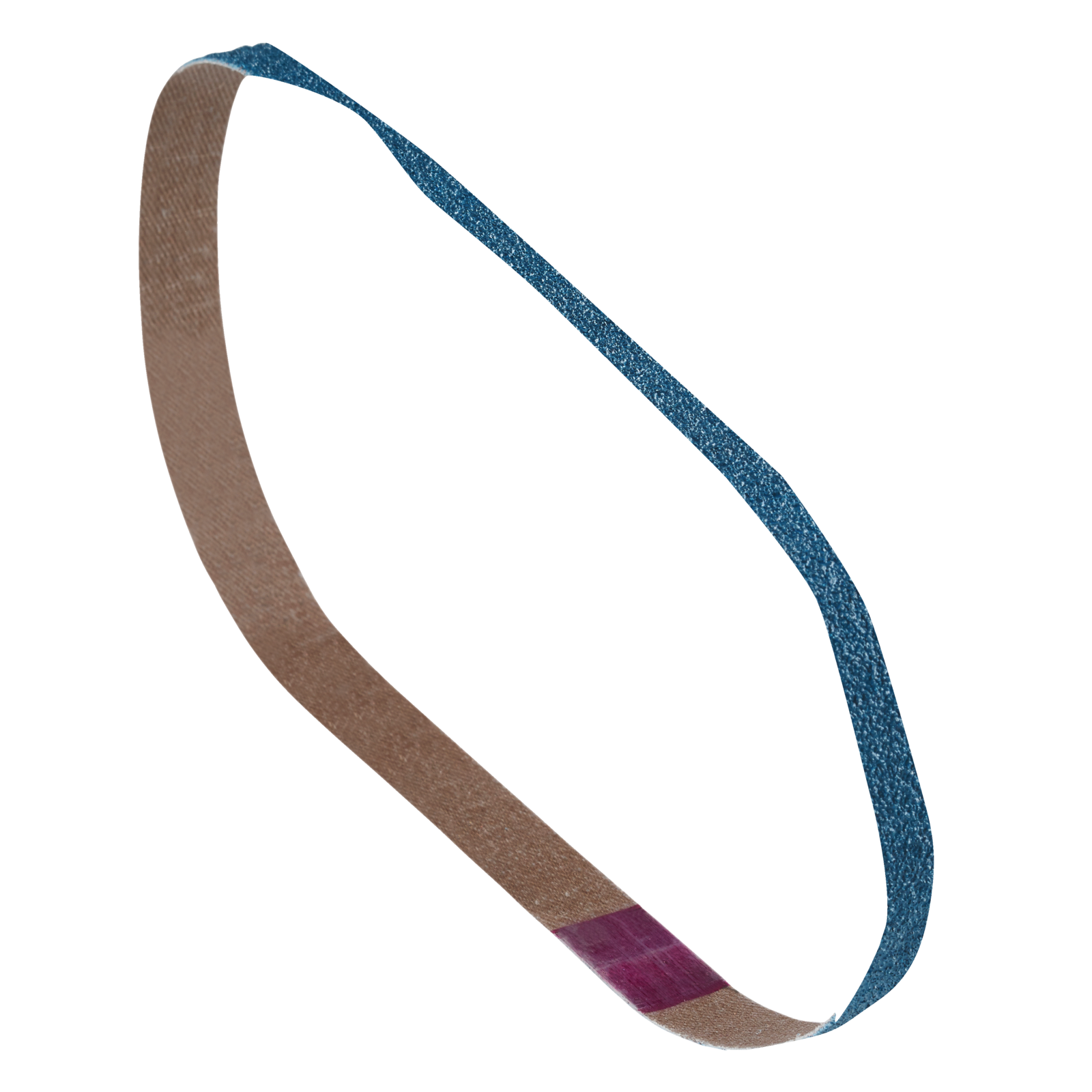 RHODIUS_pic_ESBZL_13_K60_4011890081938_p04.png