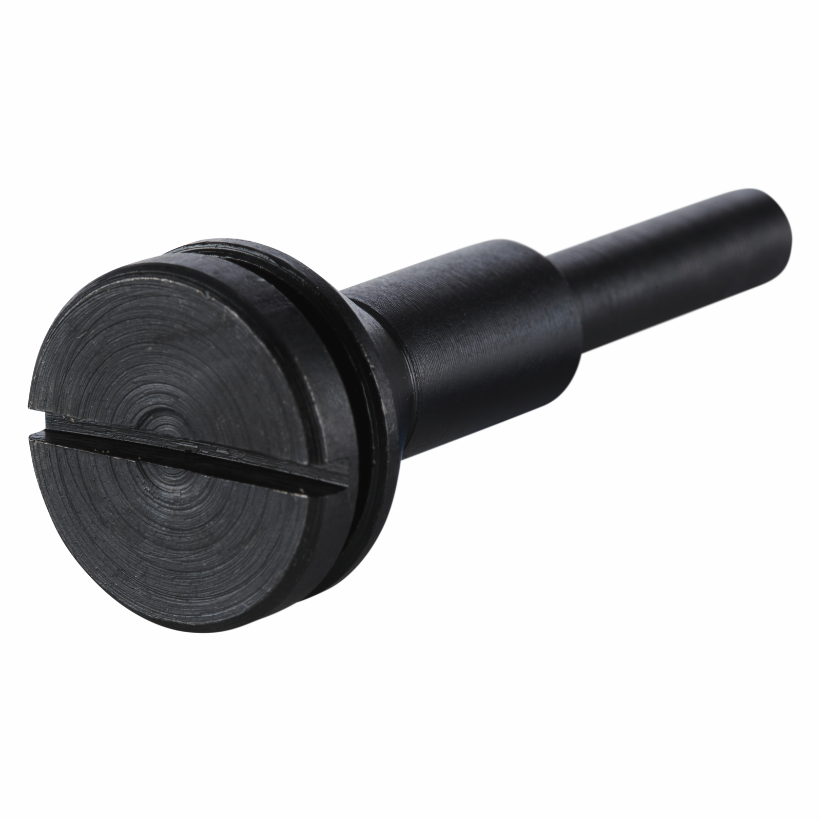 RHODIUS_pic_ASBXT_6_4011890059326_p10.png