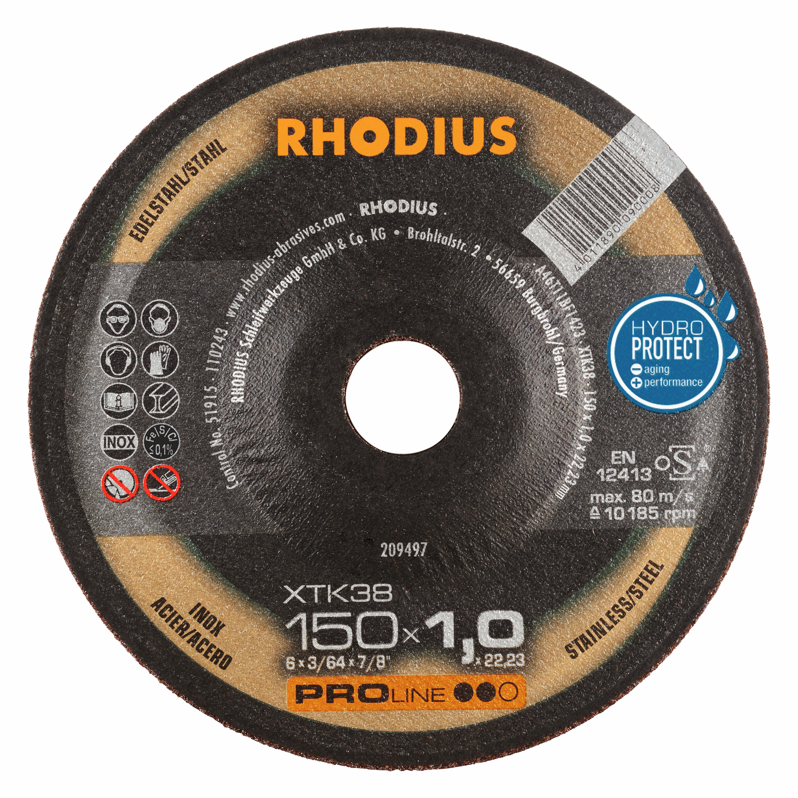 RHODIUS_pic_XTK38_150_4011890090008_p01.png