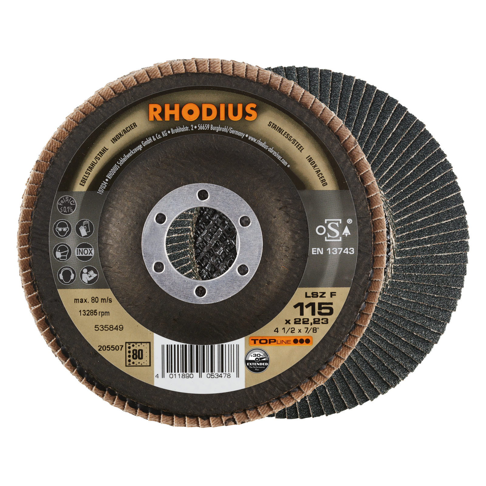 RHODIUS_pic_LSZF_115_K80_4011890053478_p15.png