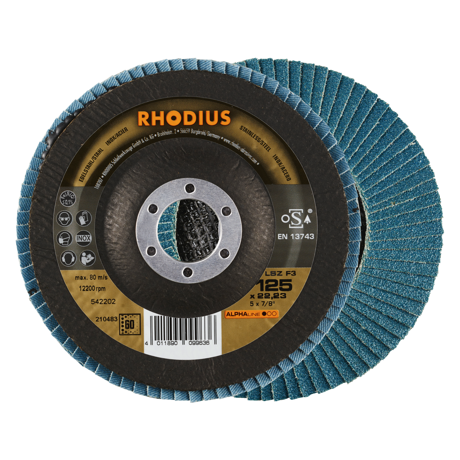RHODIUS_pic_LSZF3_125_K60_4011890099636_p15.png