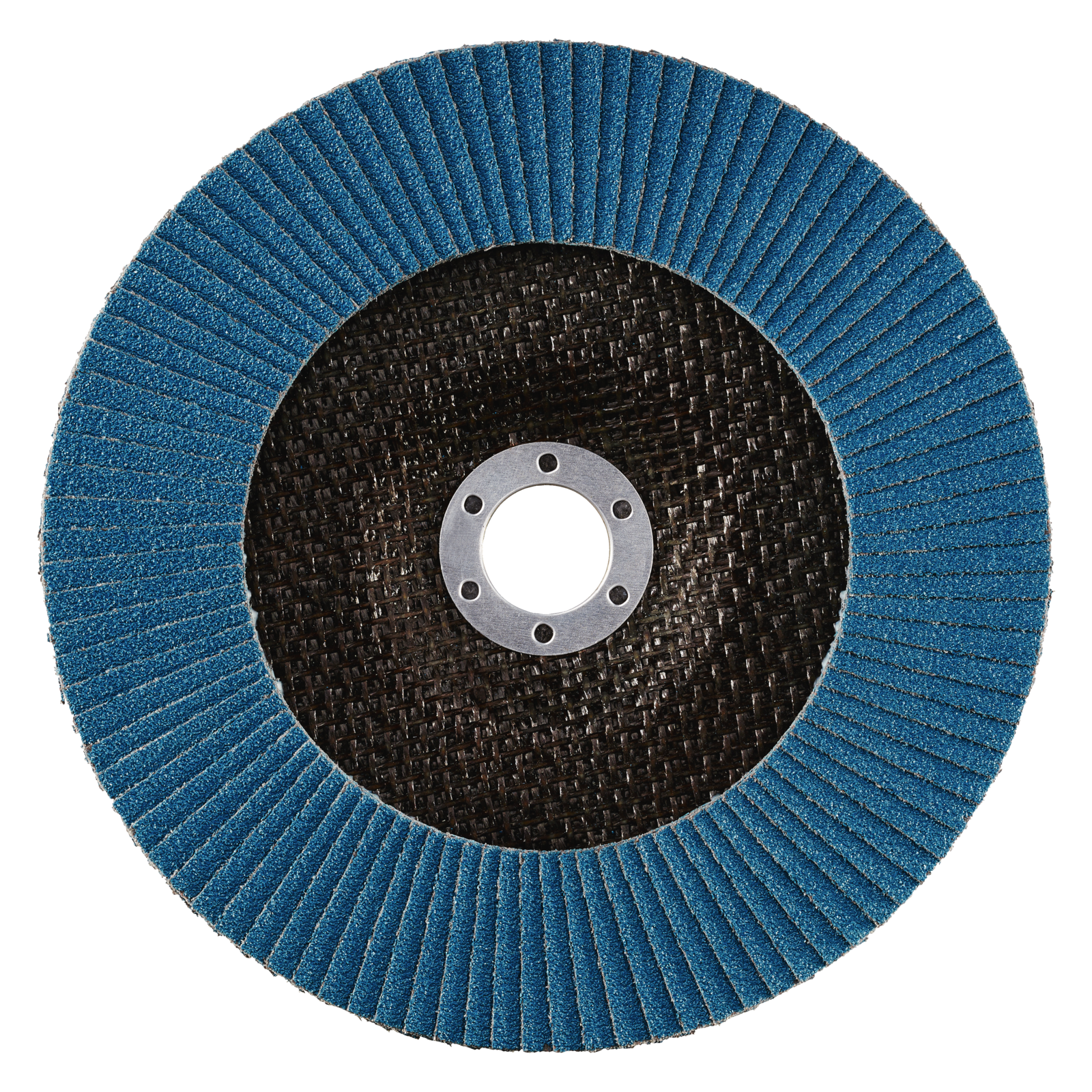 RHODIUS_pic_LGZF2_180_K60_4011890090107_p02.png