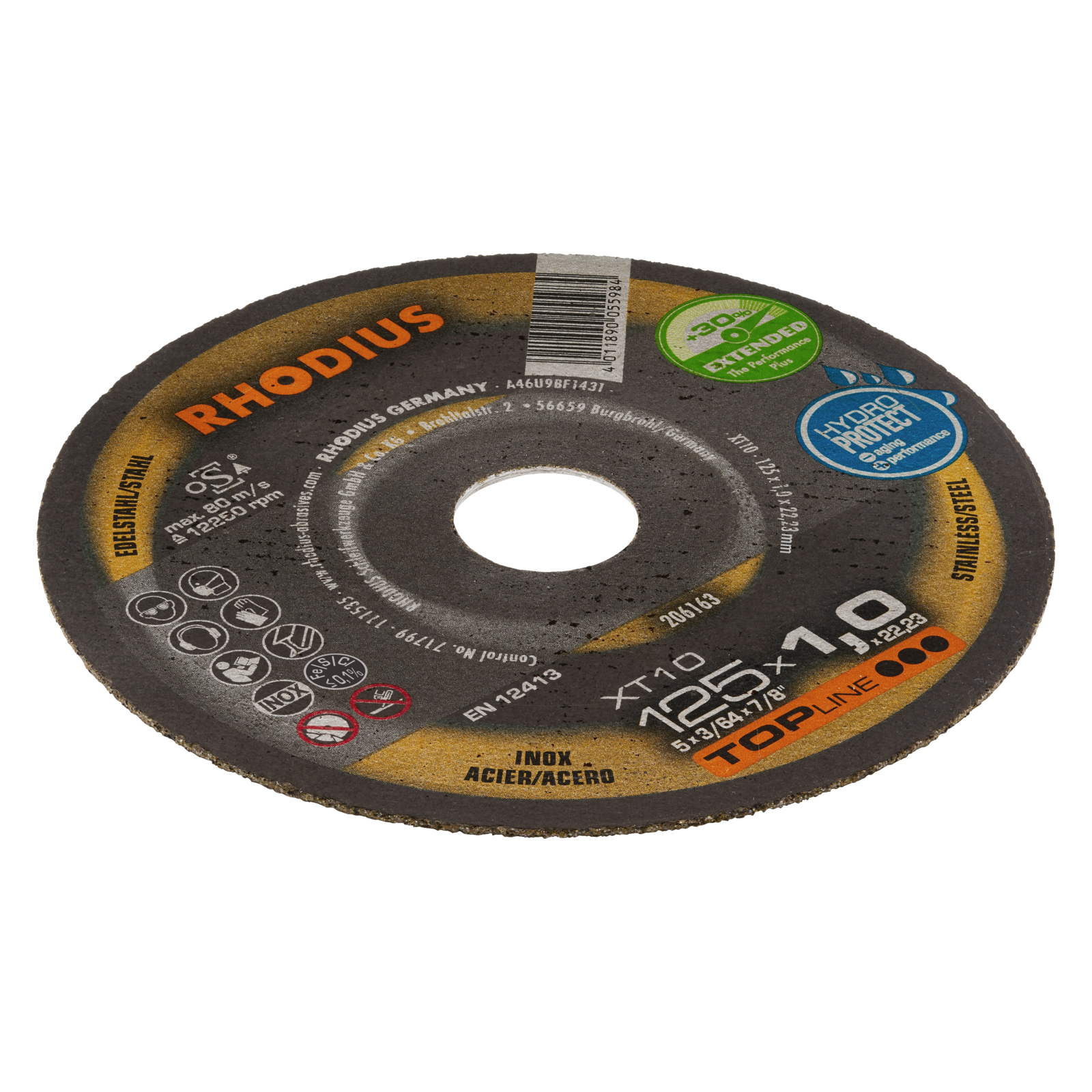 RHODIUS_pic_XT10_125_4011890055984_p31.png