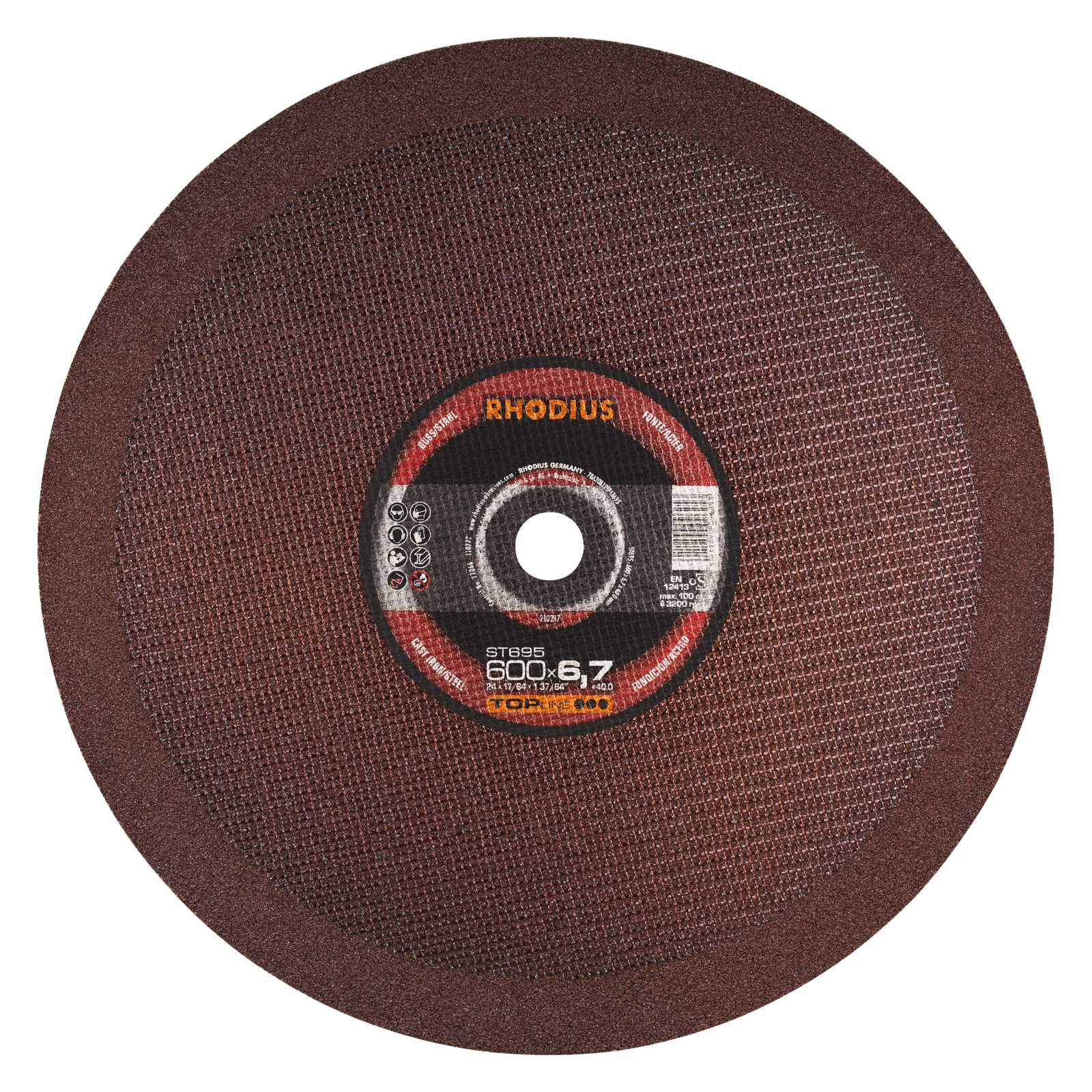 RHODIUS_ref_ST695_600_4011890096253_p01.png