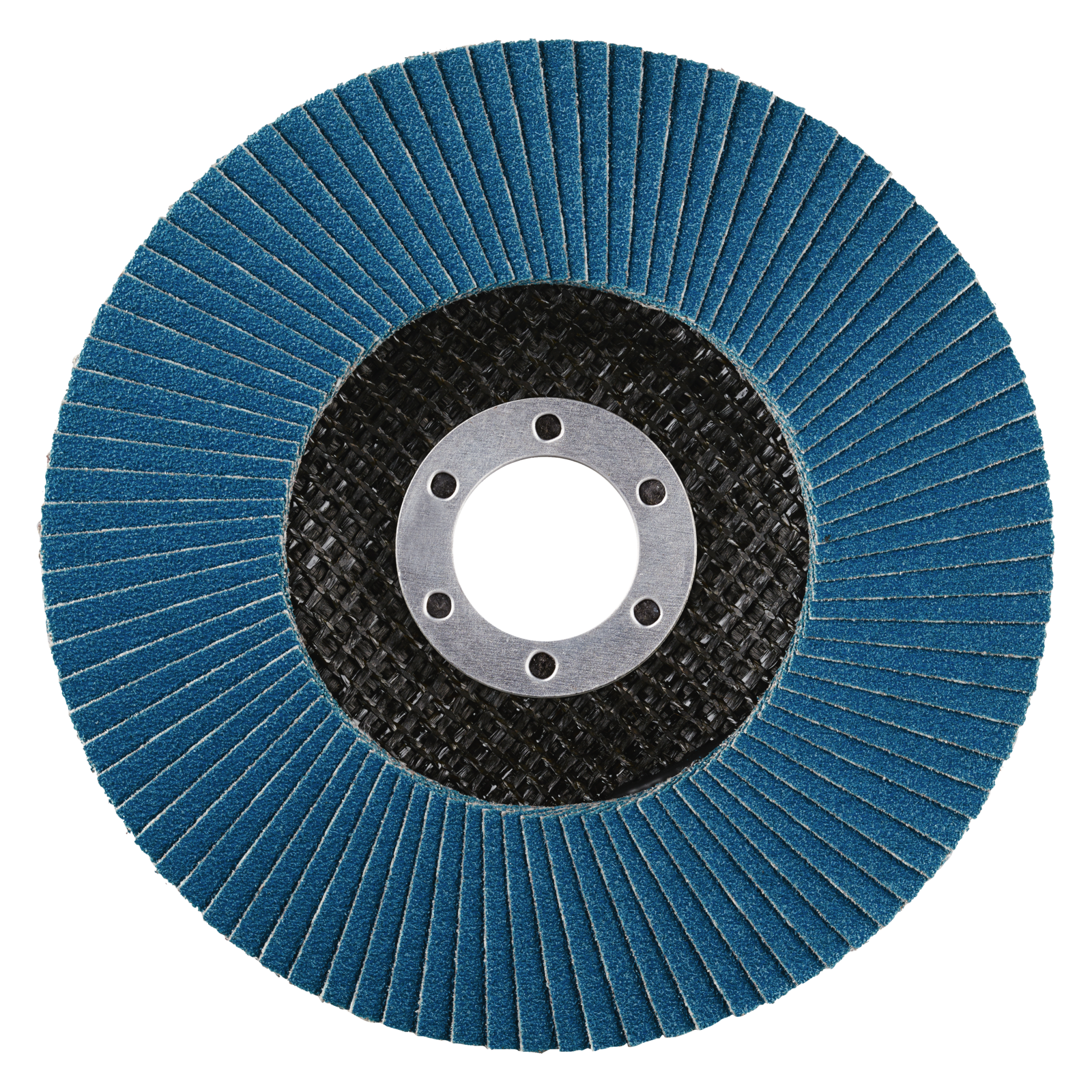 RHODIUS_pic_LGZF2_125_K80_4011890089958_p02.png