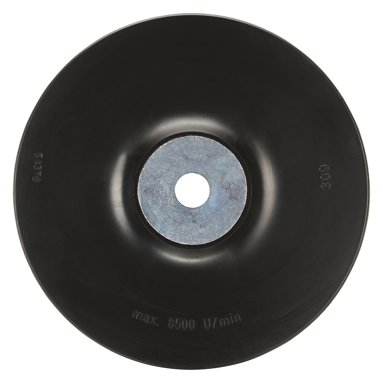RHODIUS_pic_RHST_180_4011890099971_p01.png