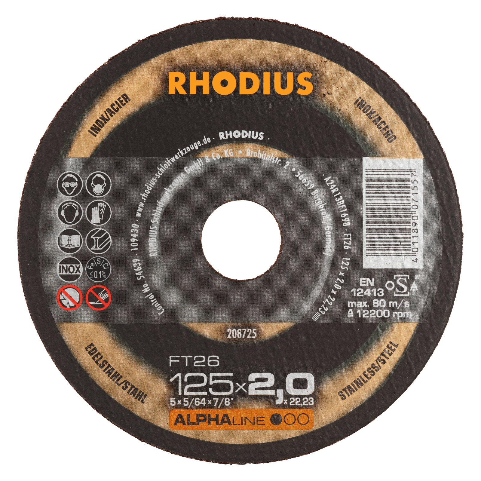 RHODIUS_ref_FT26_125_4011890071557_p01.png