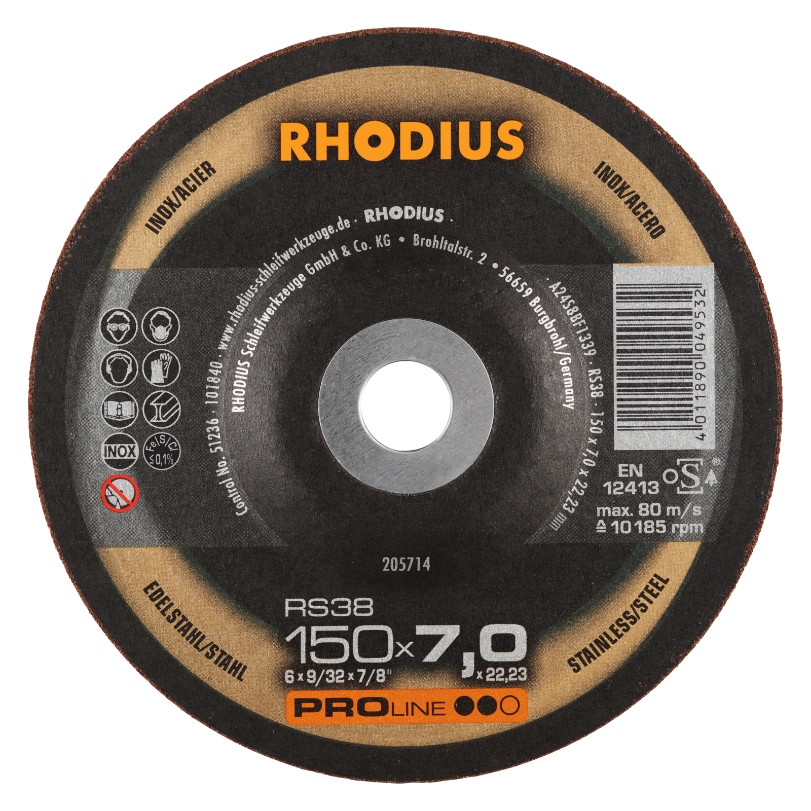 RHODIUS_pic_RS38_150_4011890049532_p01.png