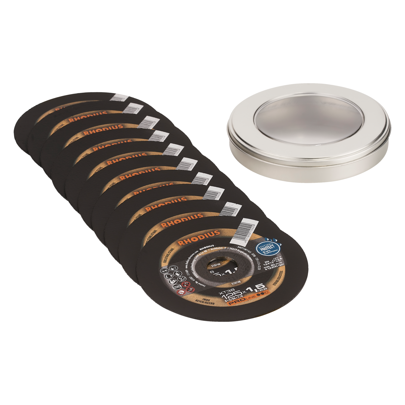 RHODIUS_pic_ON-XT38_125_4011890110409_p04 (2).png