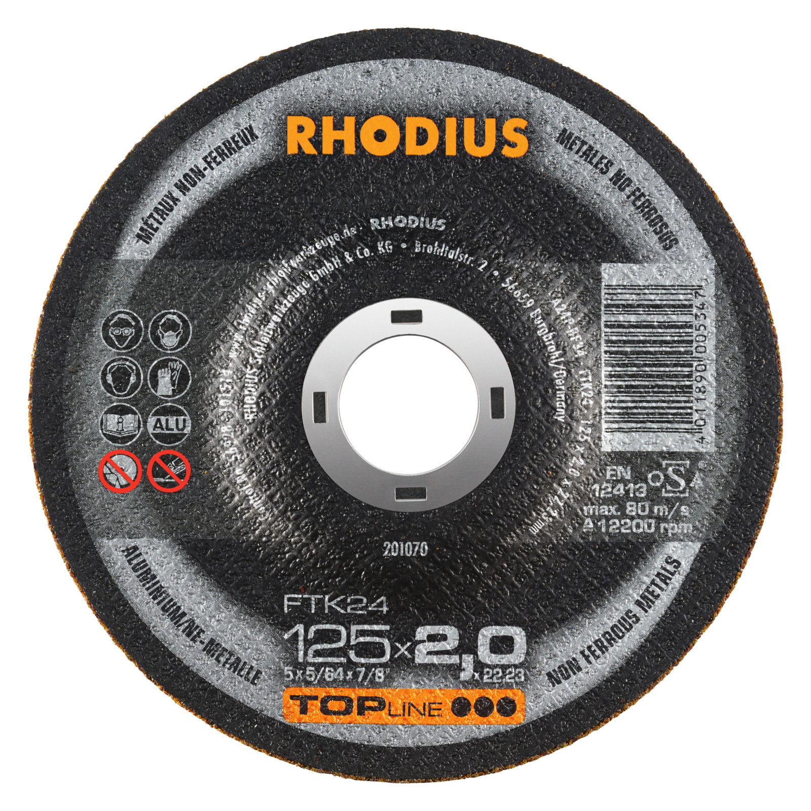 RHODIUS_ref_FTK24_125_4011890005347_p01.png