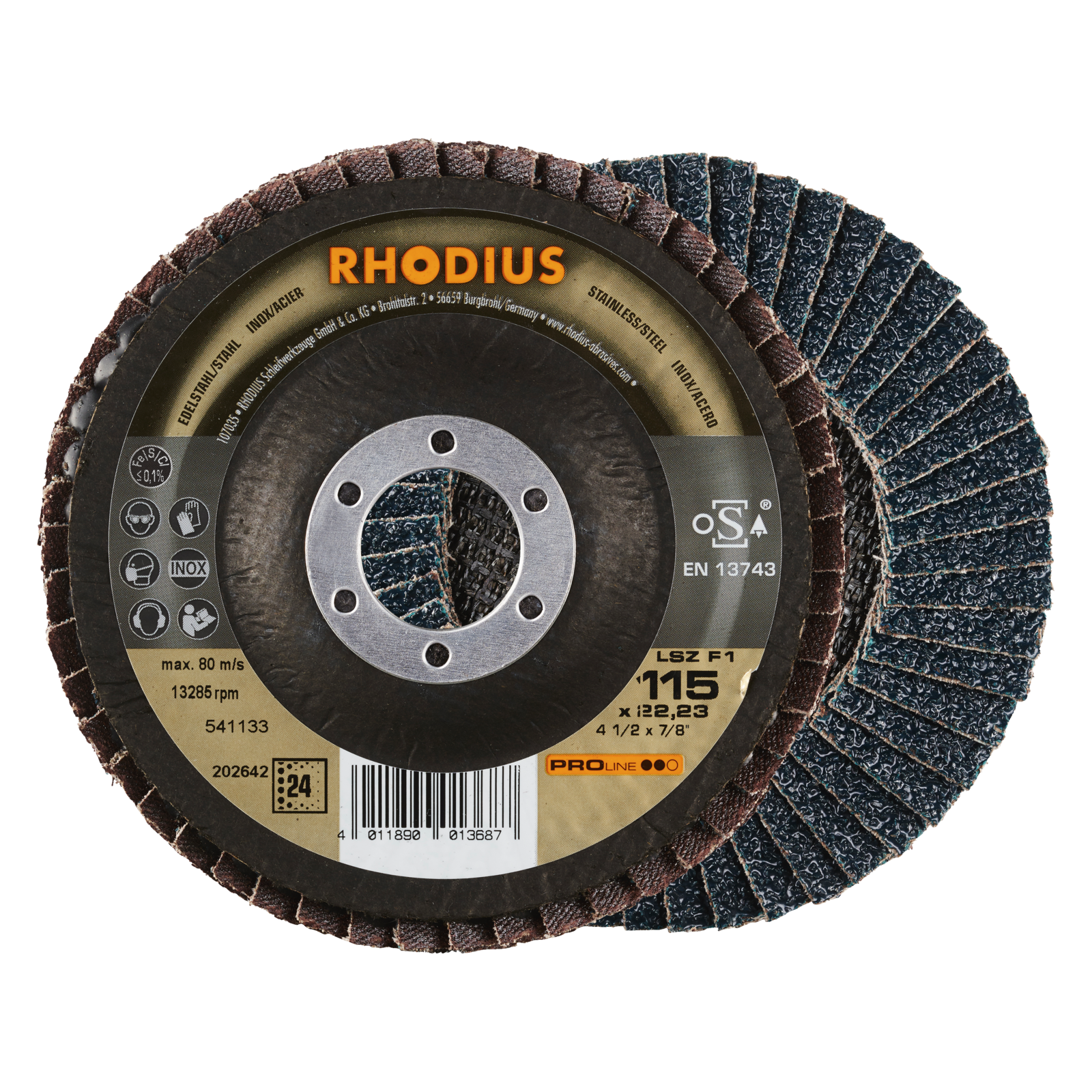 RHODIUS_pic_LSZF1_115_K24_4011890013687_p15.png