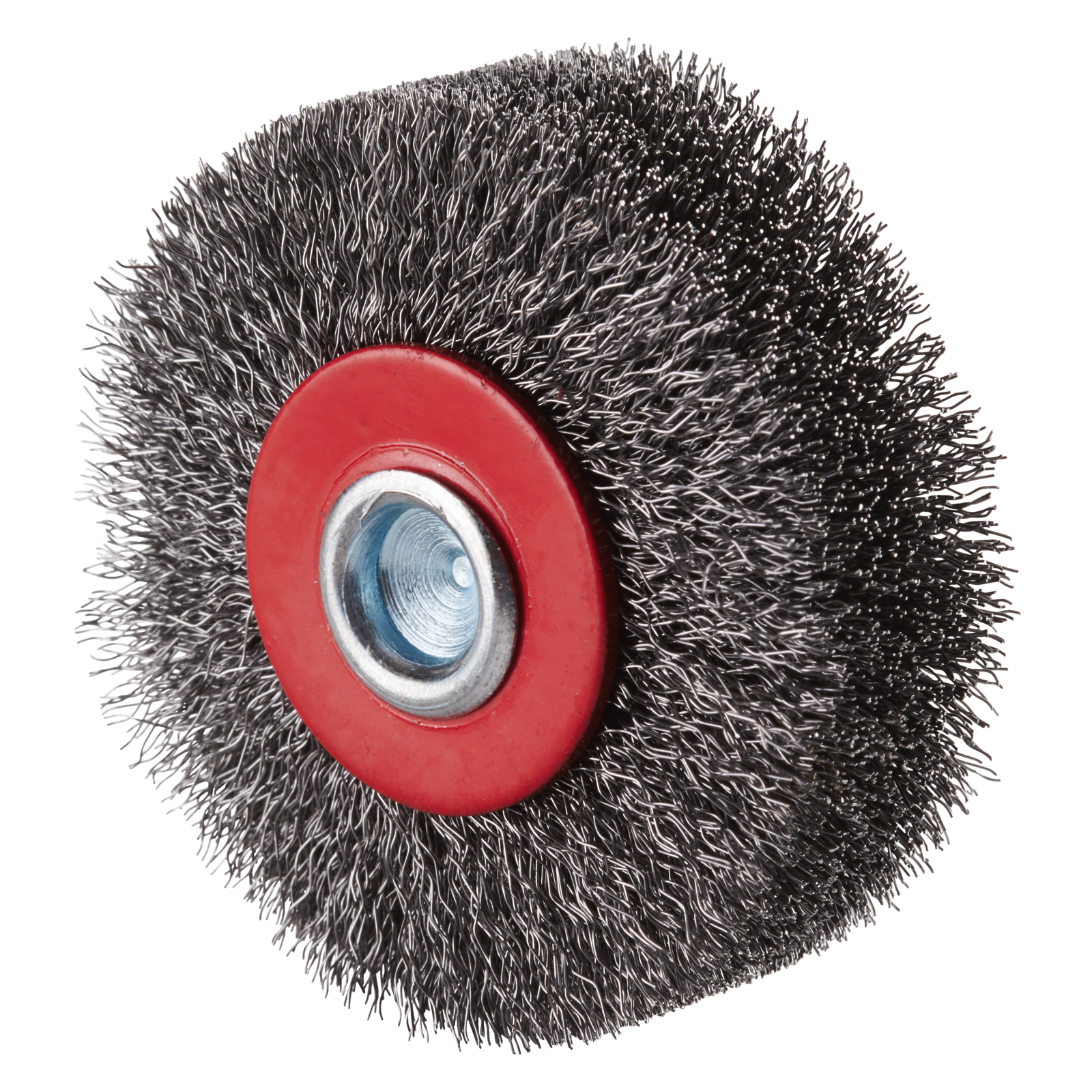 RHODIUS_pic_SRBWGS_60_4011890084519_p10.png