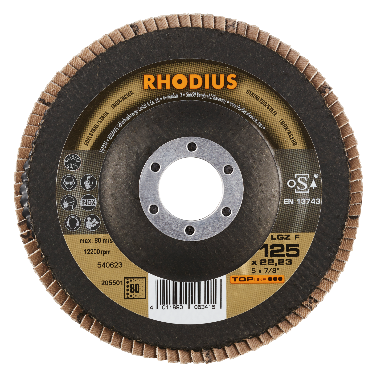 RHODIUS_pic_LGZF_125_K80_4011890053416_p01.png