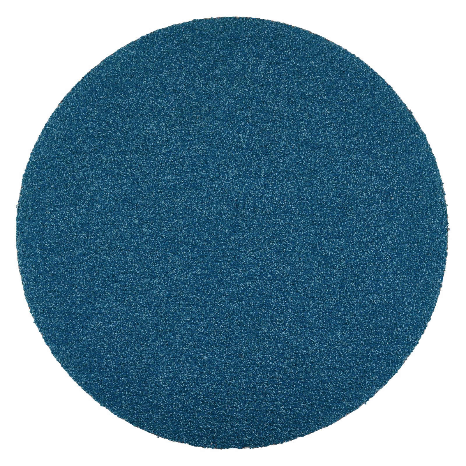 RHODIUS_ref_ZSKPV_150_K120_4011890107539_p02.png