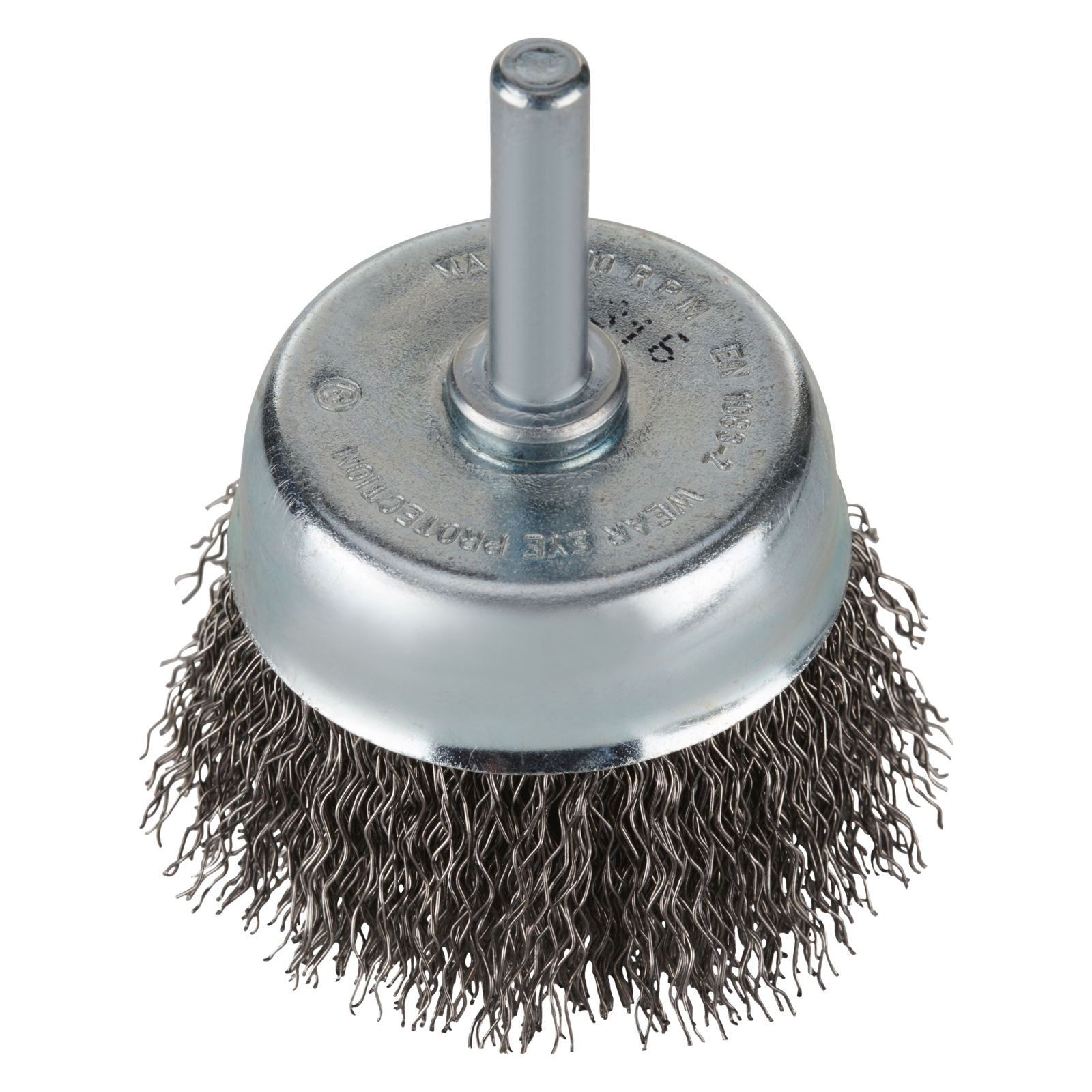 RHODIUS_pic_STBWBM_50_4011890073162_p07.png