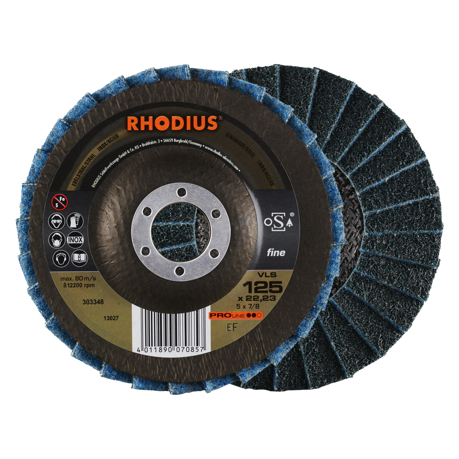 RHODIUS_pic_VLS_125_FINE_4011890070857_p15.png