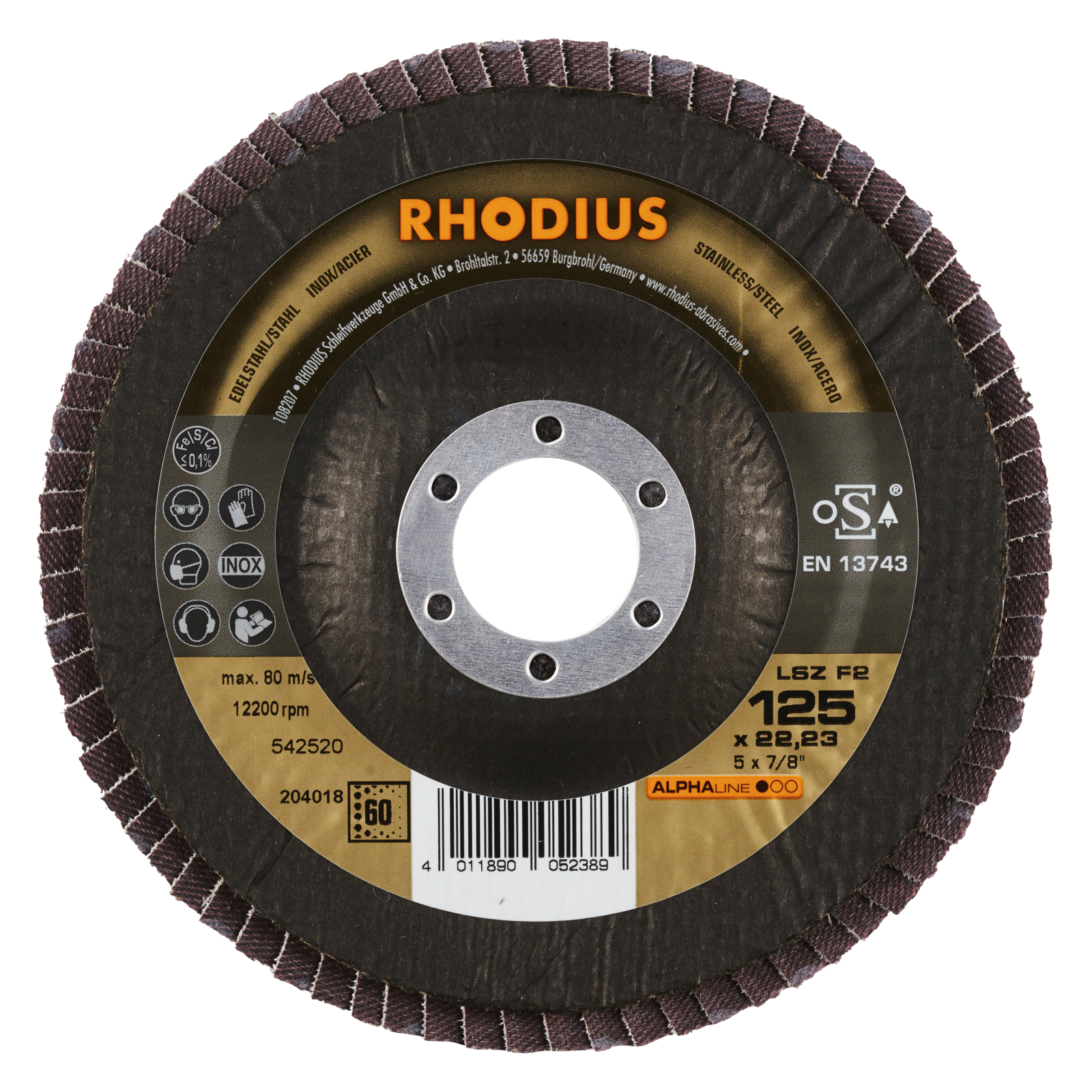 RHODIUS_pic_LSZF2_125_K60_4011890052389_p01.png