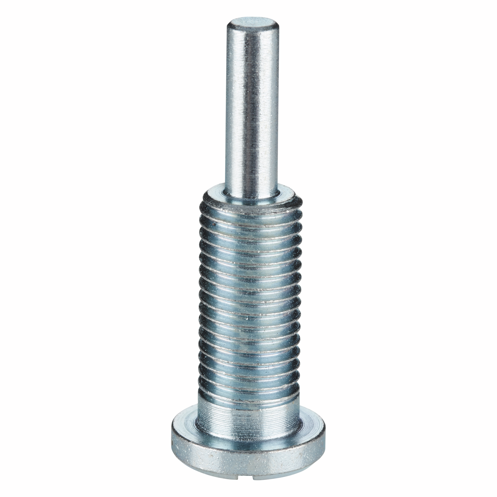 RHODIUS_pic_SVSPIN_6_4011890079300_p11.png