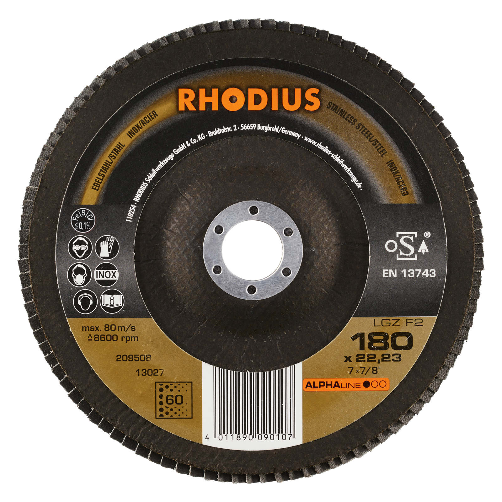 RHODIUS_pic_LGZF2_180_K60_4011890090107_p01.png